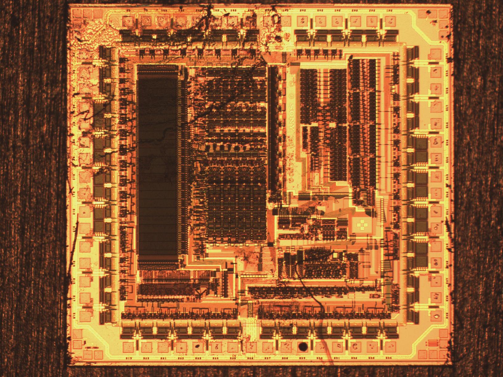 die_overview.jpg die_overview.jpg