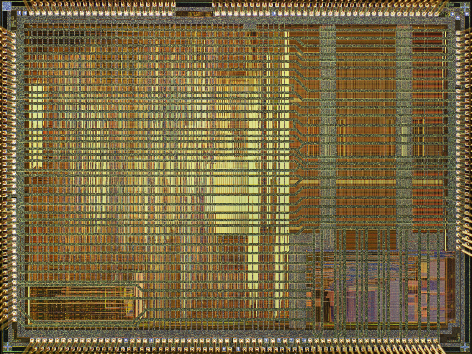 ASCII   Kolor stitching | 34 pictures | Size: 9366 x 12215 | Lens: Standard |... ASCII   Kolor stitching | 34 pictures | Size: 9366 x 12215 | Lens: Standard |...