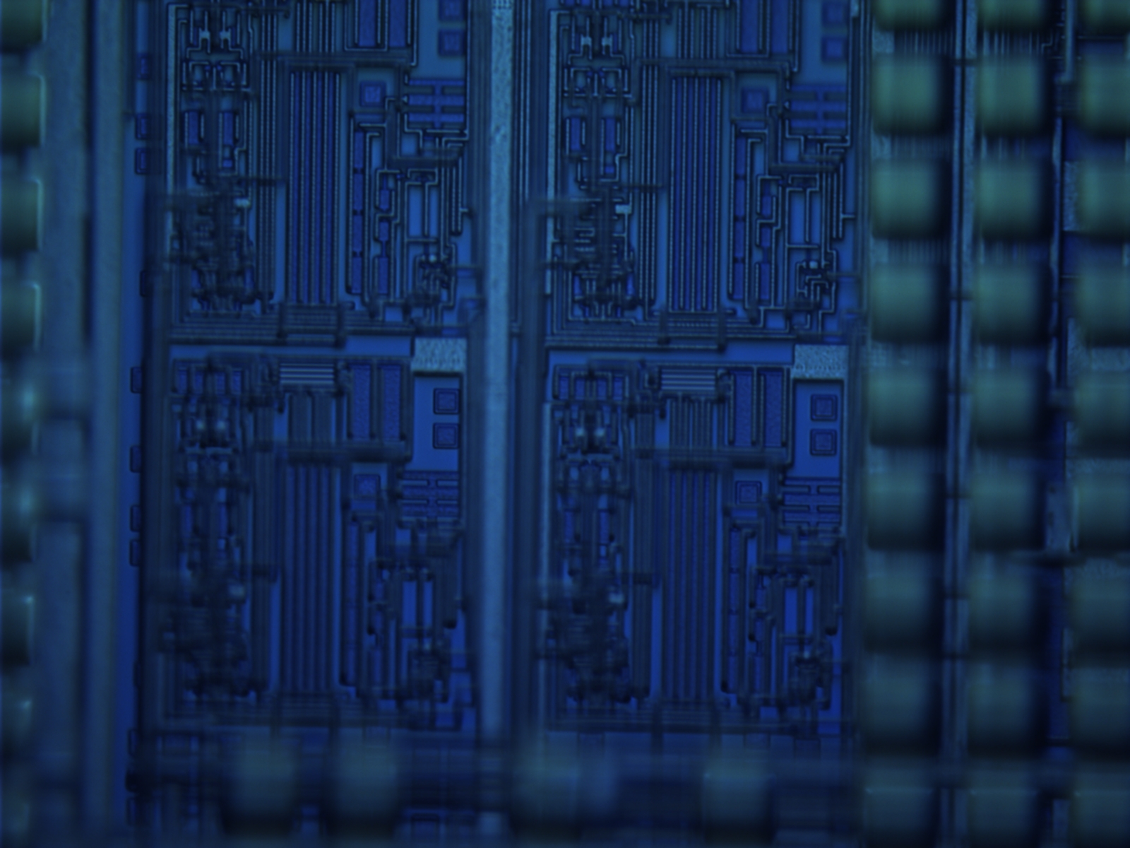 a338s0459-60x-06.jpg a338s0459-60x-06.jpg