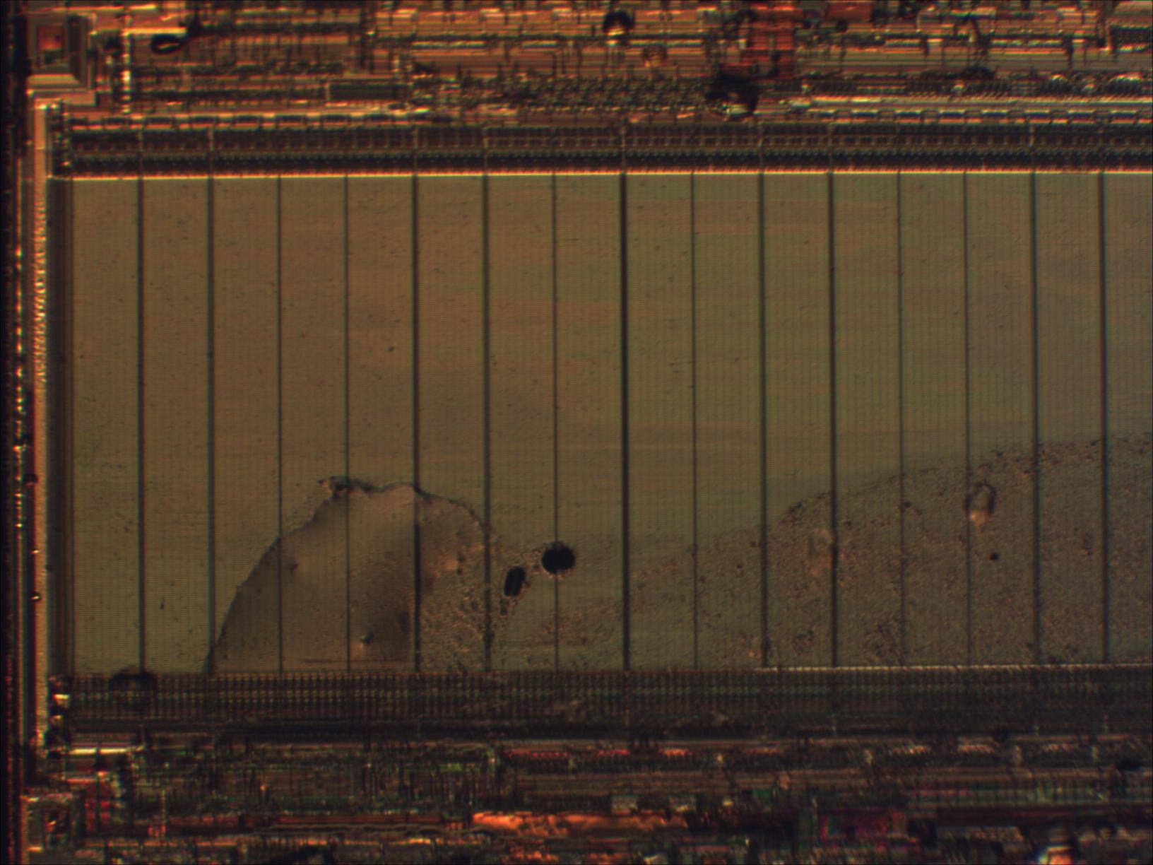 overview_mit2x.jpg overview_mit2x.jpg