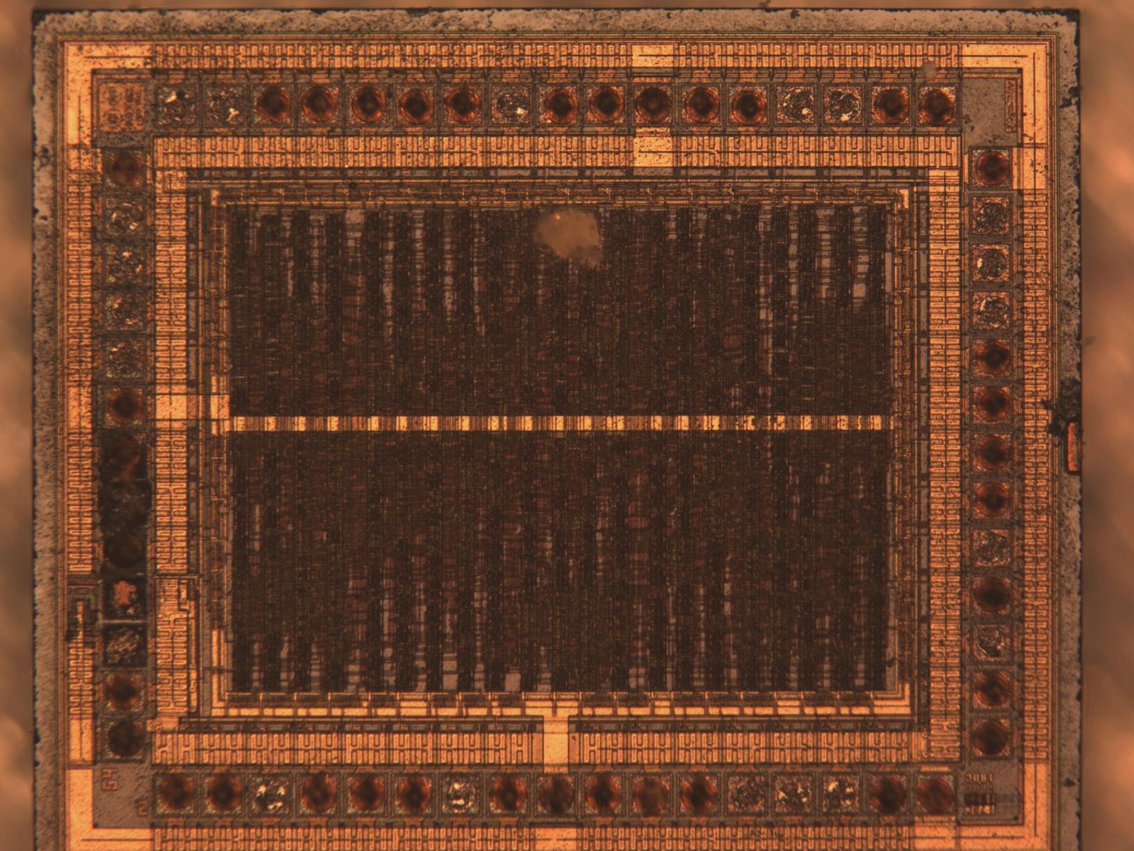 die_overview.jpg die_overview.jpg