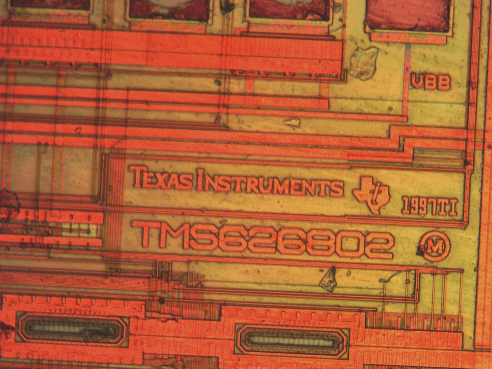 logo_mit20x.jpg logo_mit20x.jpg