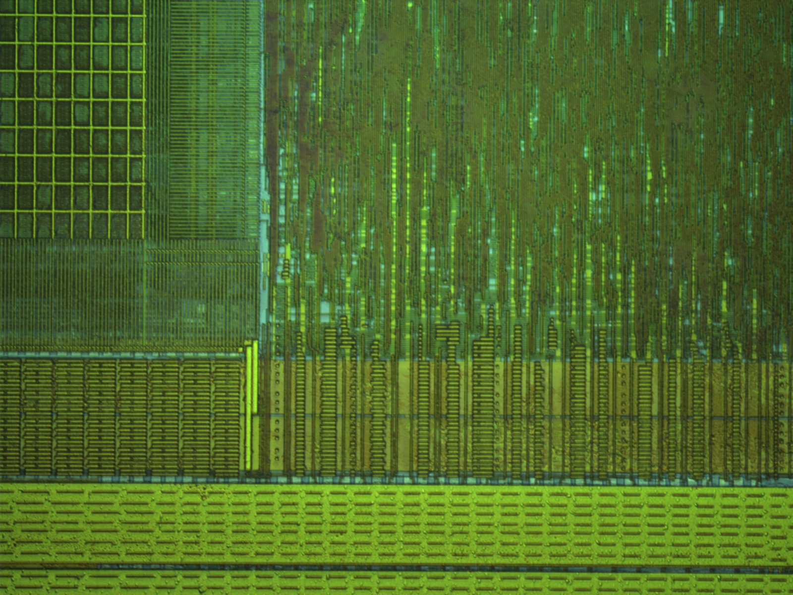 tubeav-20x-051.jpg tubeav-20x-051.jpg