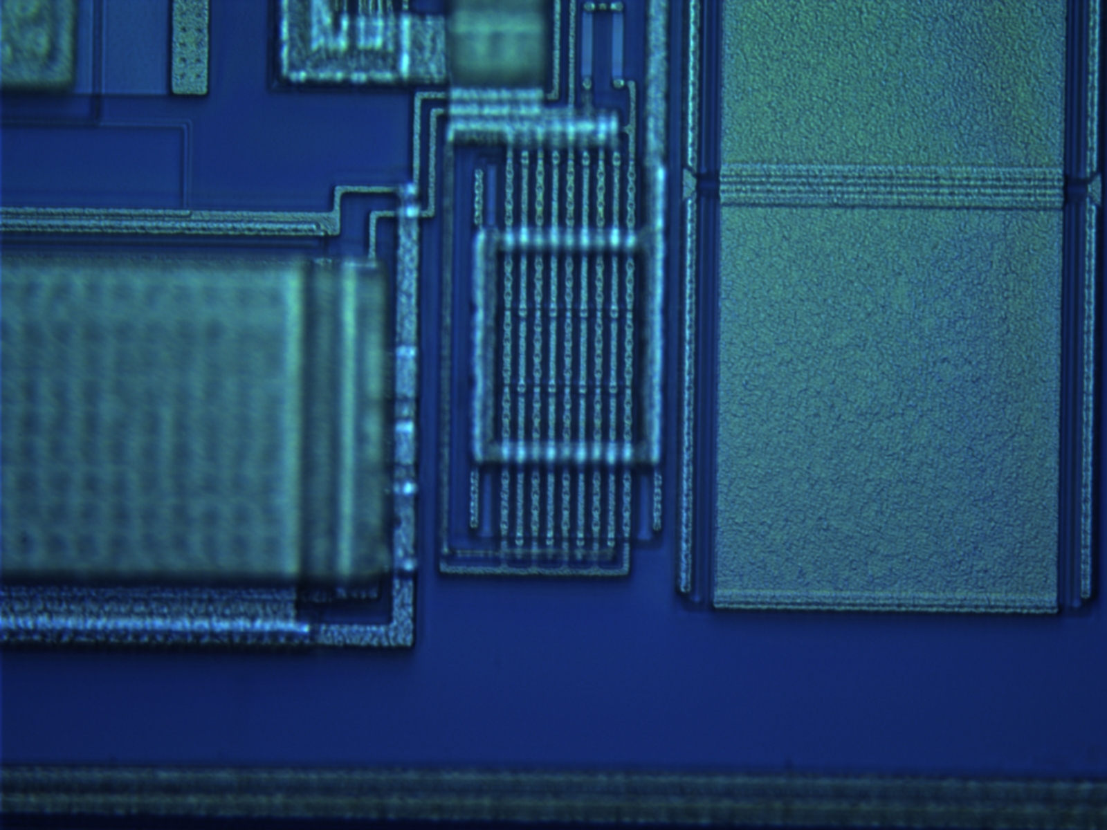 max2323e-60x-05.jpg max2323e-60x-05.jpg