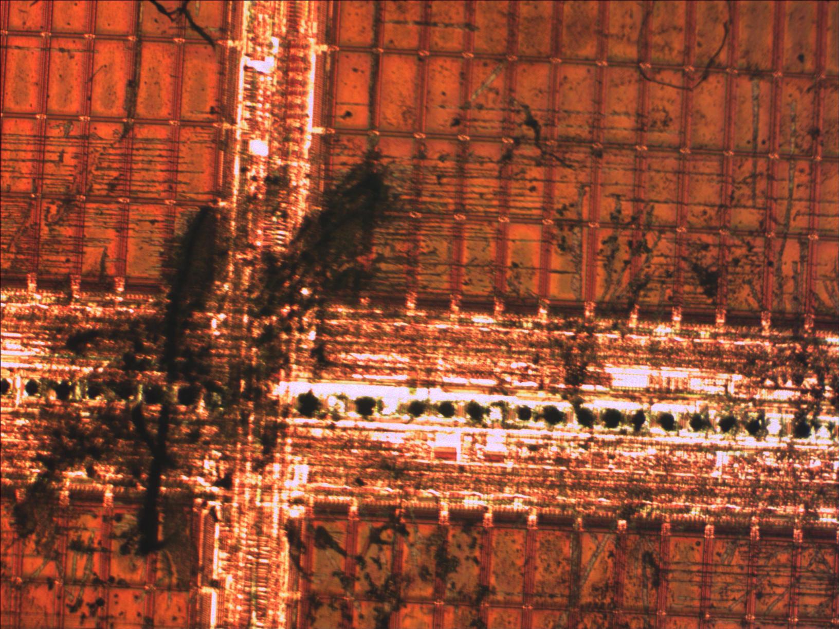 ch2x_noclean.jpg ch2x_noclean.jpg