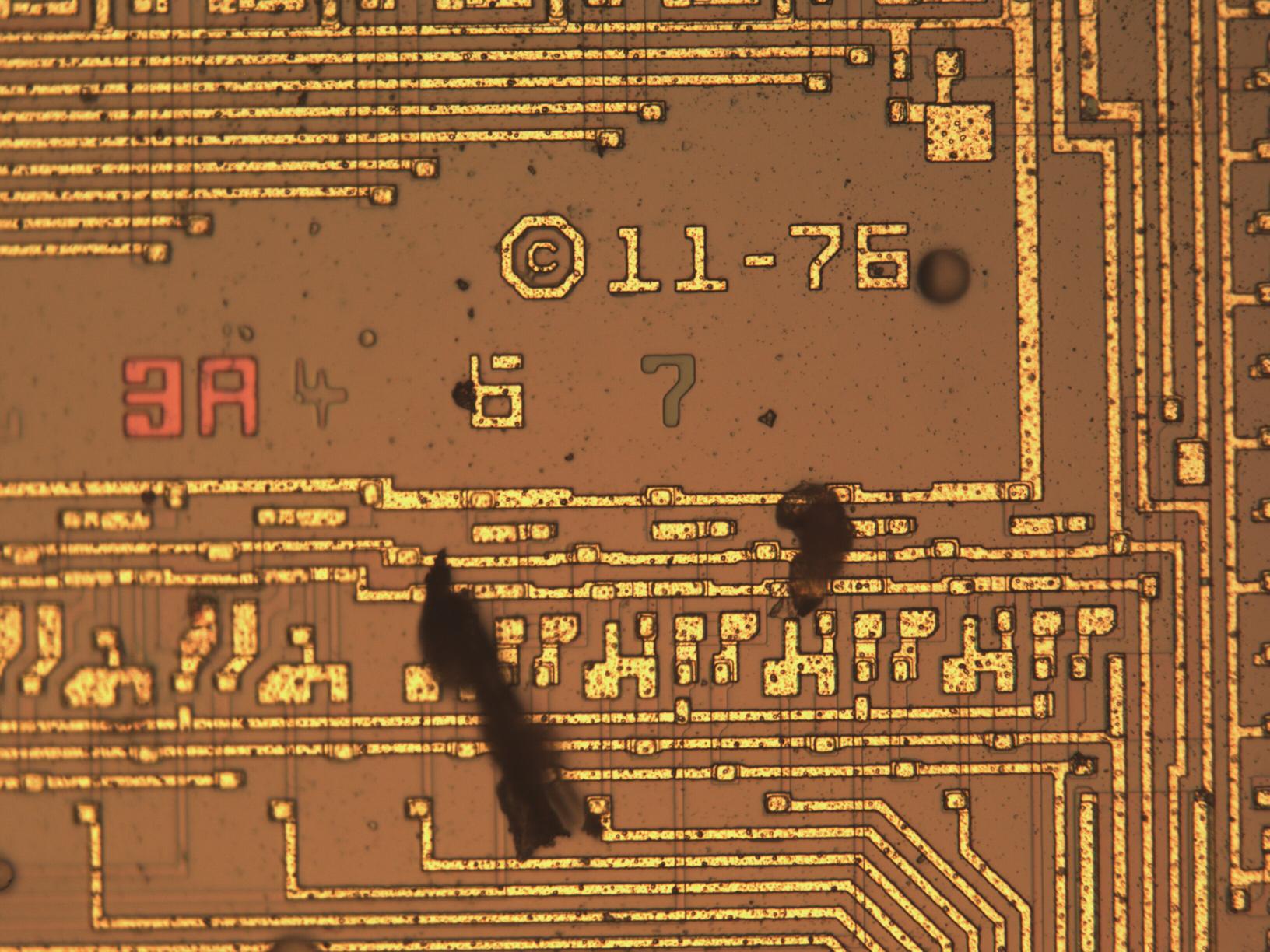 logo1_mit20x.jpg logo1_mit20x.jpg