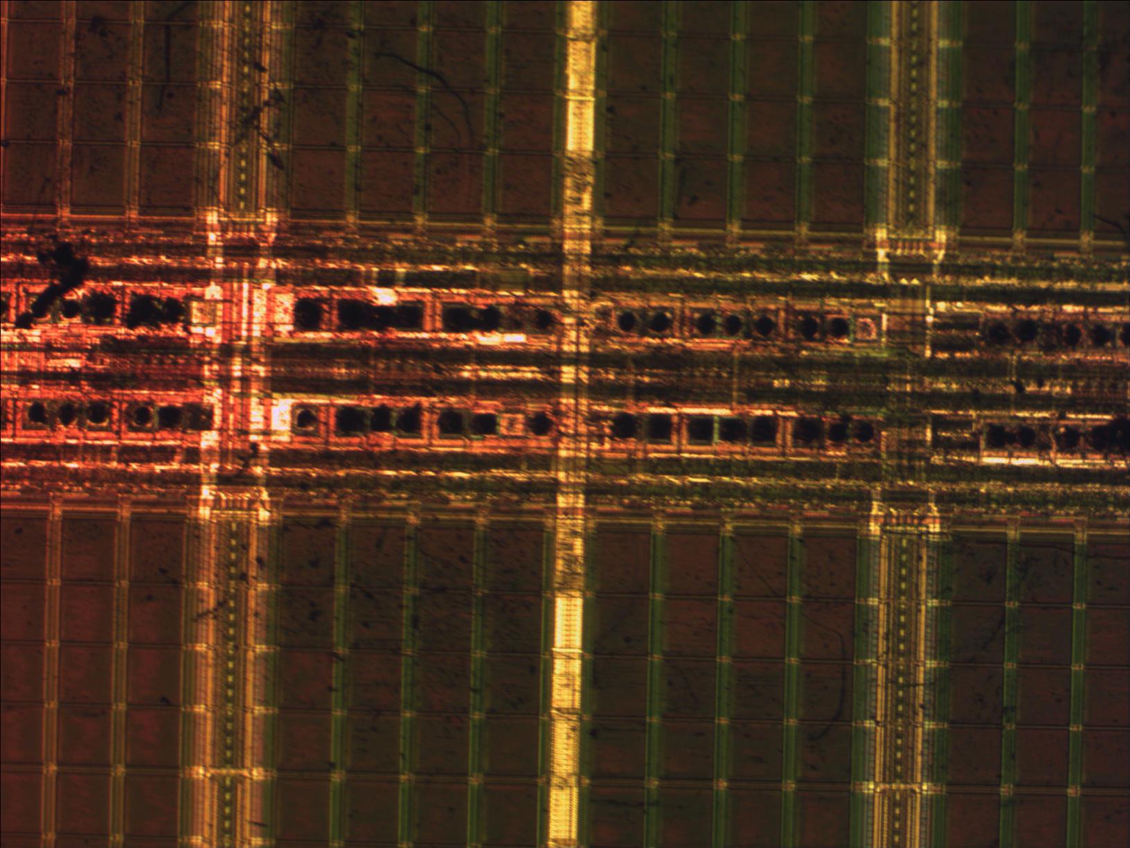 ch2x_noclean.jpg ch2x_noclean.jpg