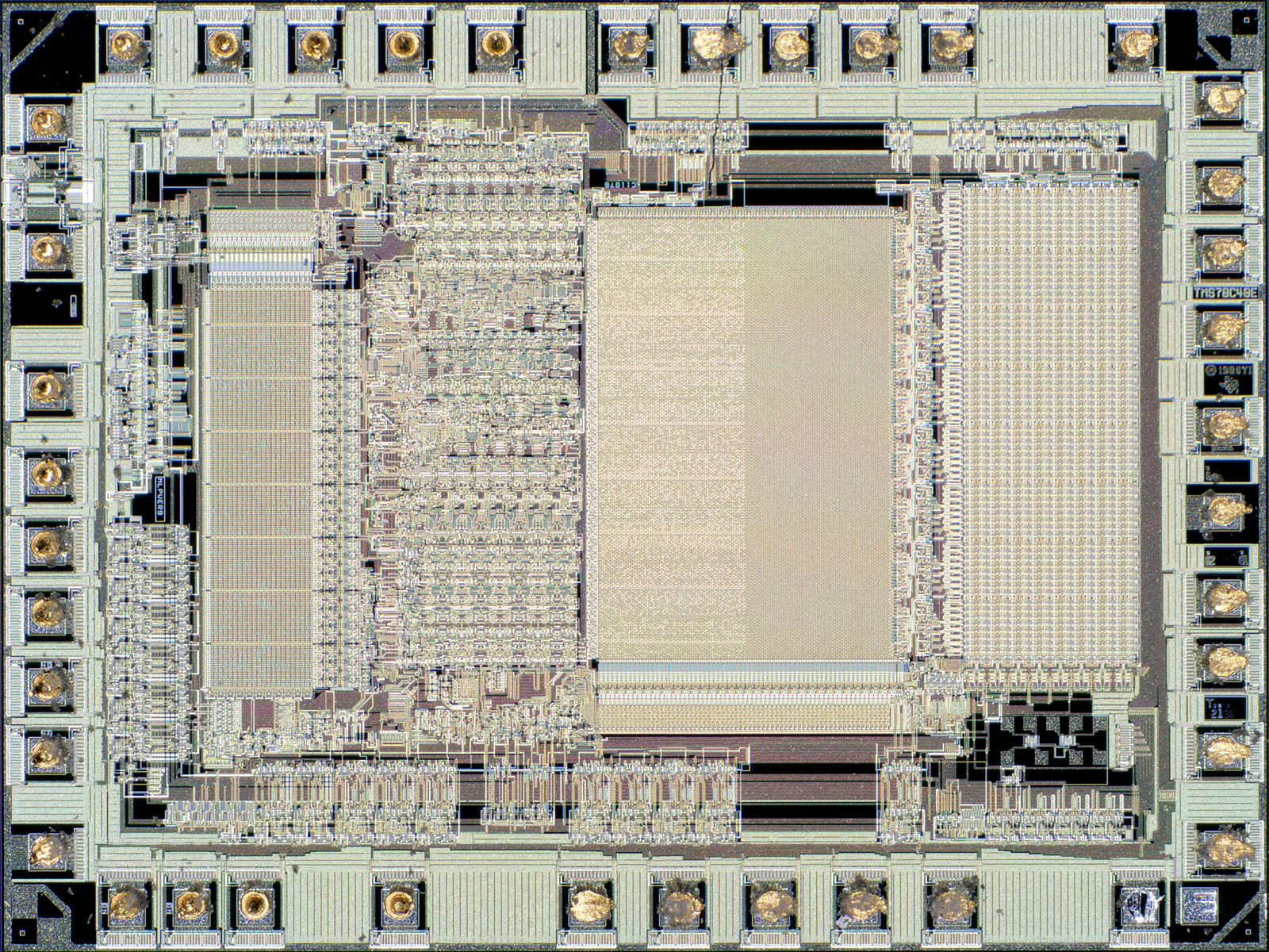 ASCII   Kolor stitching | 8 pictures | Size: 5263 x 6819 | Lens: Standard | RMS:... ASCII   Kolor stitching | 8 pictures | Size: 5263 x 6819 | Lens: Standard | RMS:...