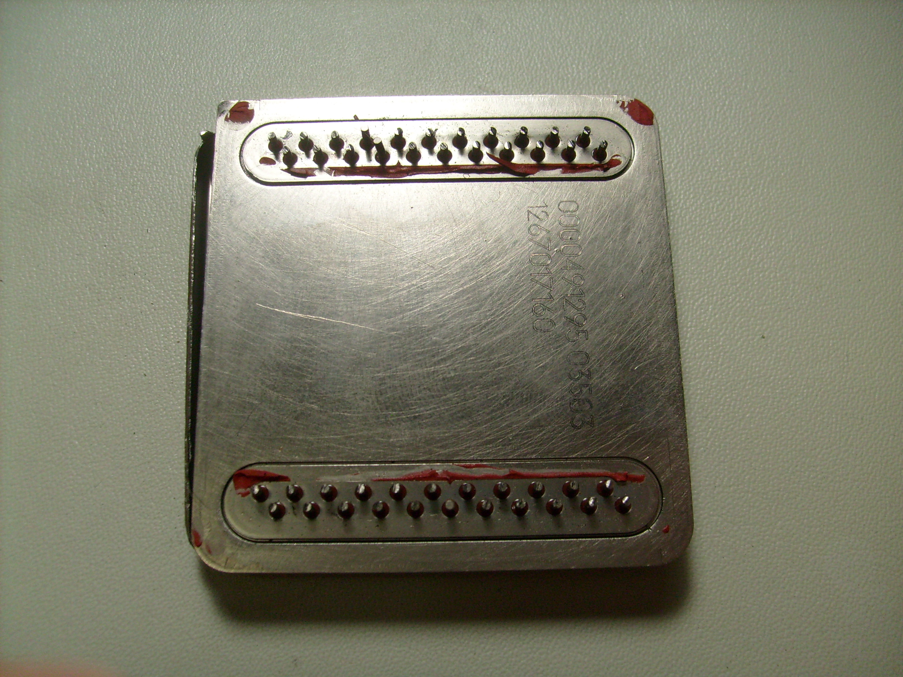 s7303172.jpg s7303172.jpg