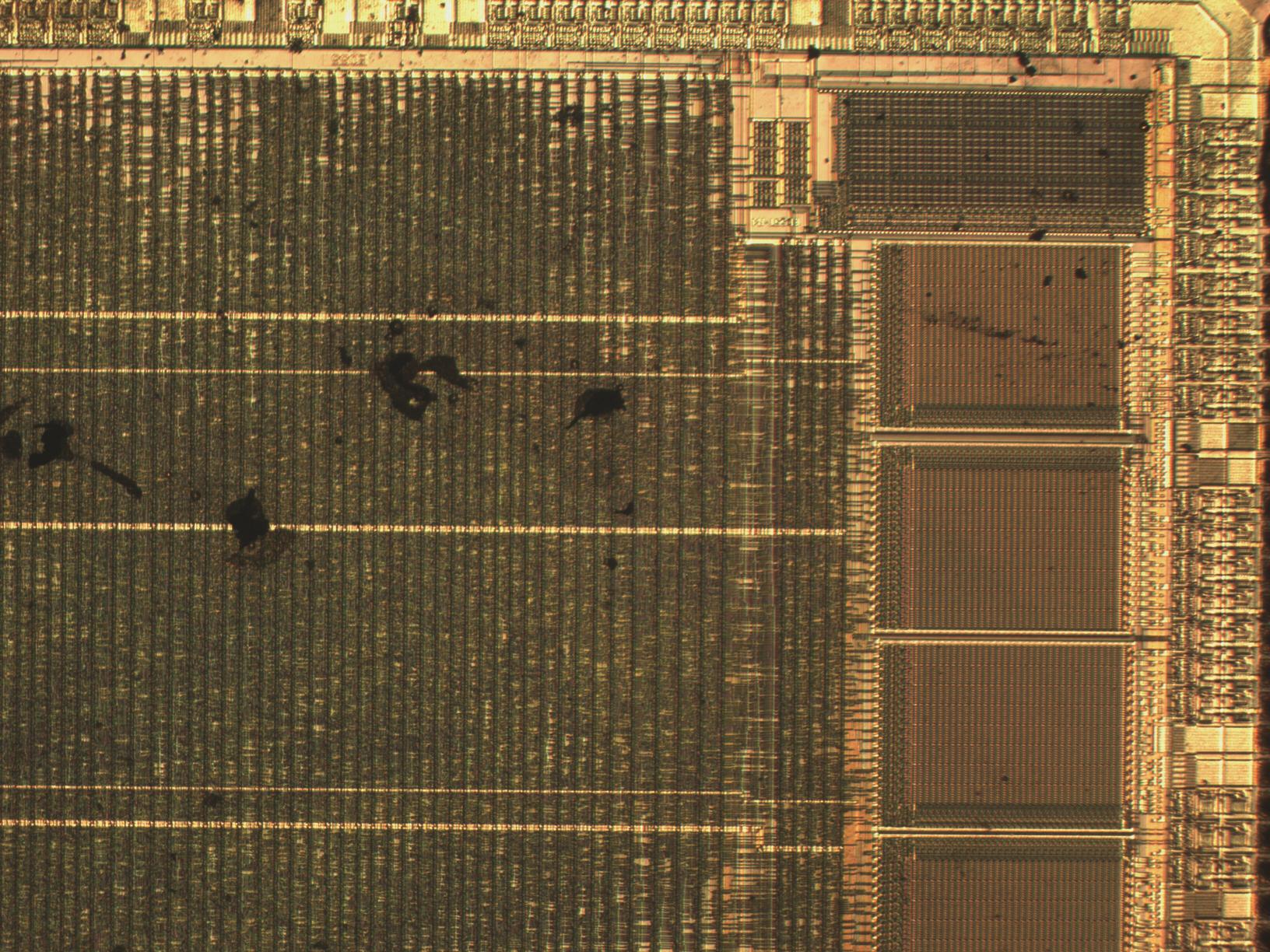 overview_mit2x.jpg overview_mit2x.jpg