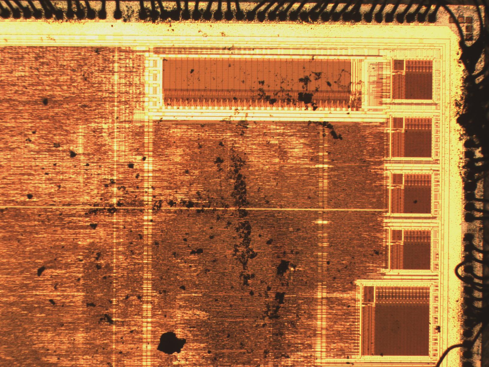 overview_mit2x.jpg overview_mit2x.jpg