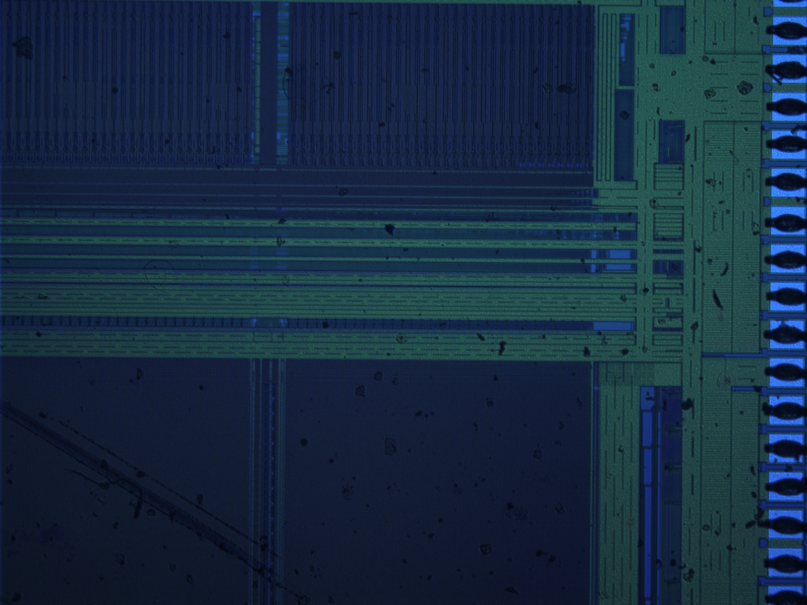 am486-4x-04.jpg am486-4x-04.jpg