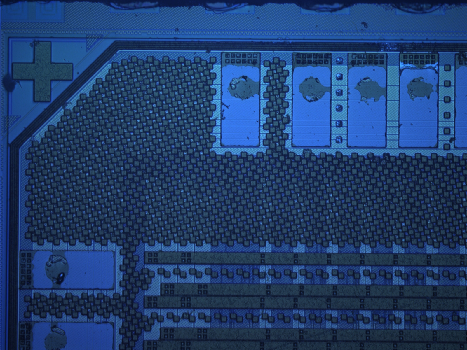 iphone-cpu-20x-03.jpg iphone-cpu-20x-03.jpg