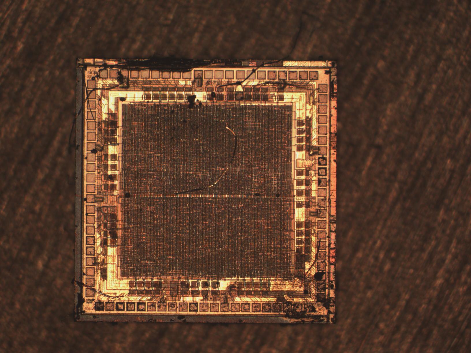 die_overview.jpg die_overview.jpg