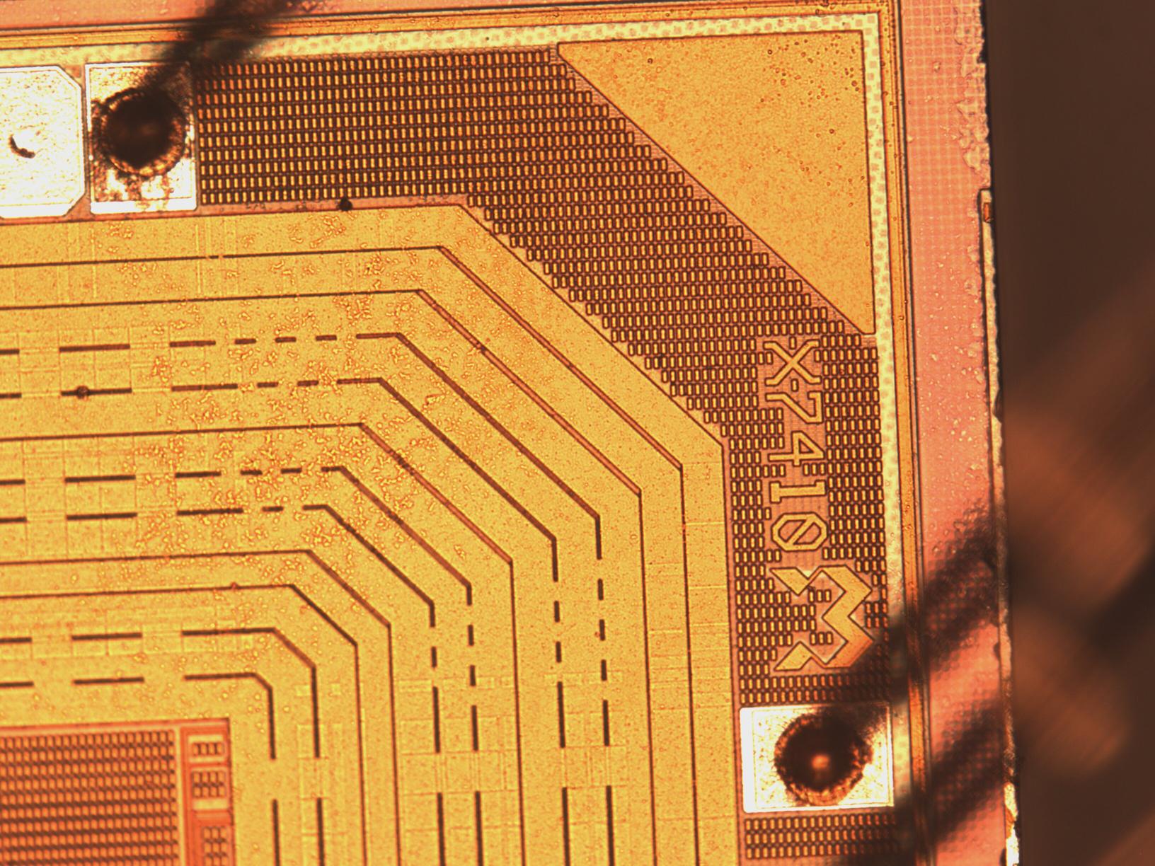 logo_mit20x.jpg logo_mit20x.jpg