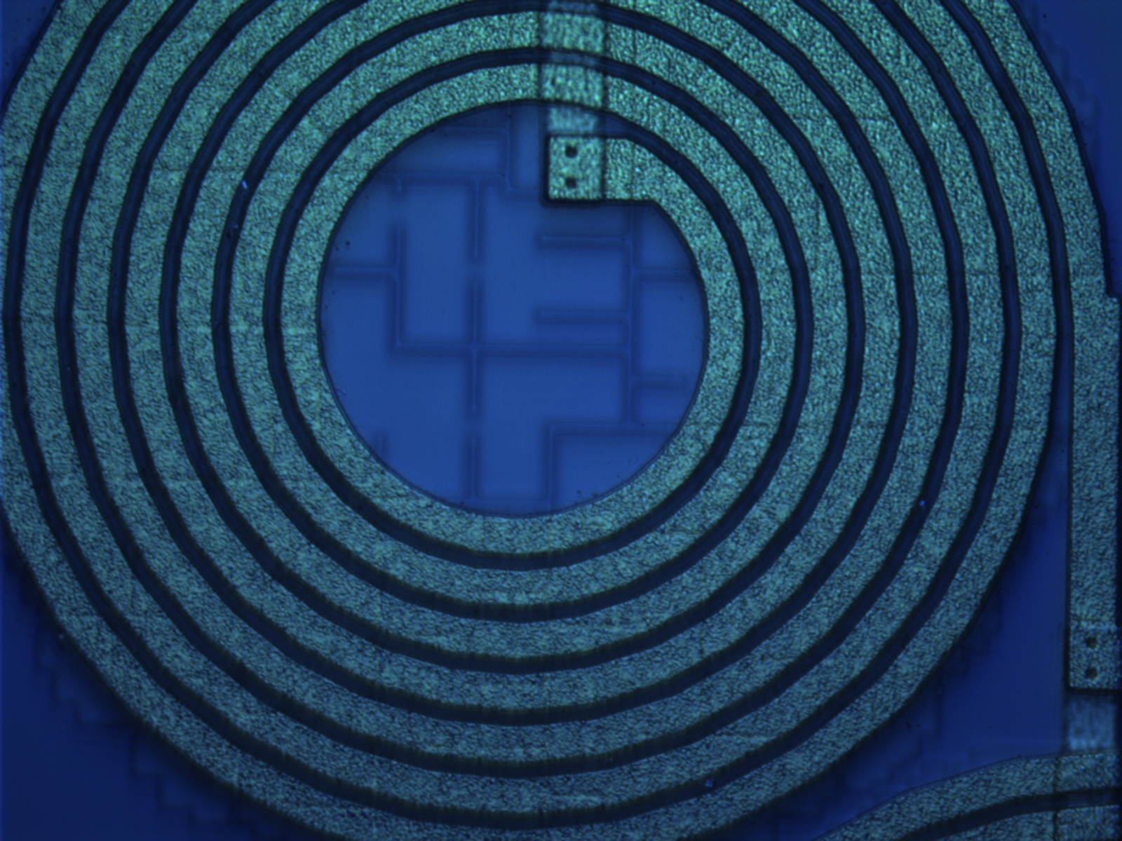 max2323e-60x-06.jpg max2323e-60x-06.jpg