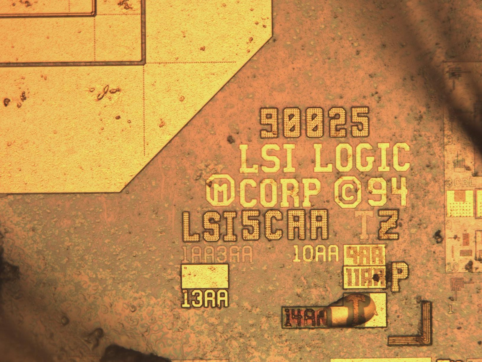 logo_mit20x.jpg logo_mit20x.jpg