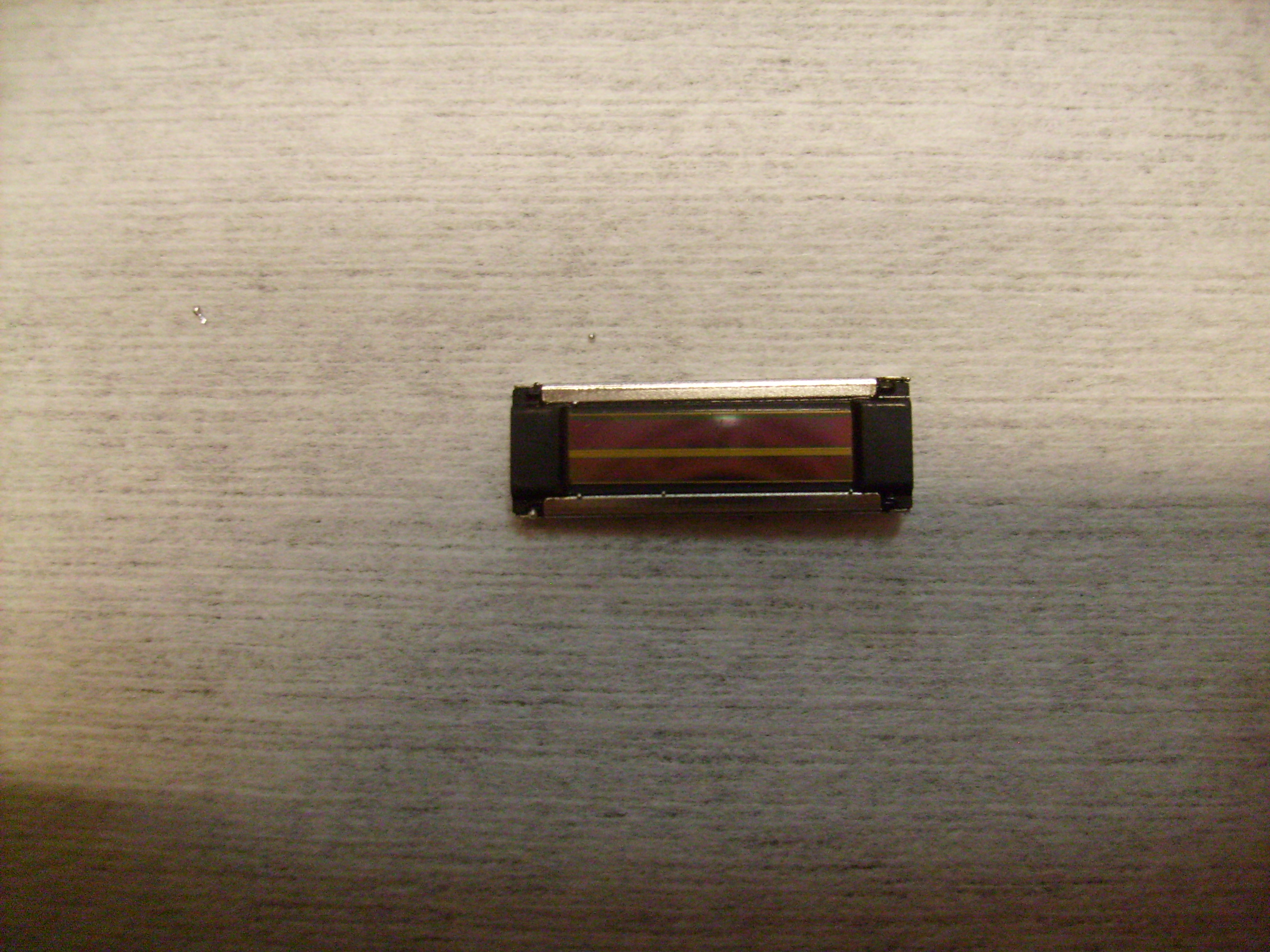 s7302840.jpg s7302840.jpg
