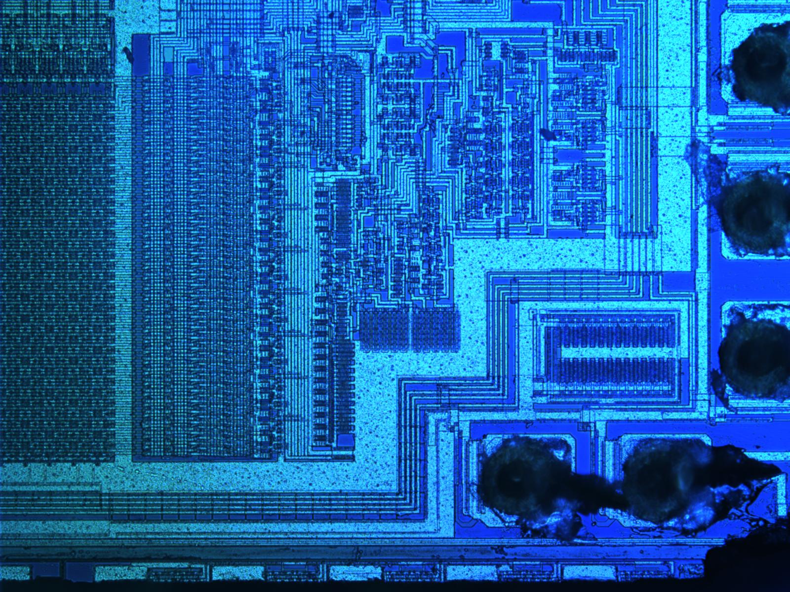 cy7c172-35pc-10x-03.jpg cy7c172-35pc-10x-03.jpg