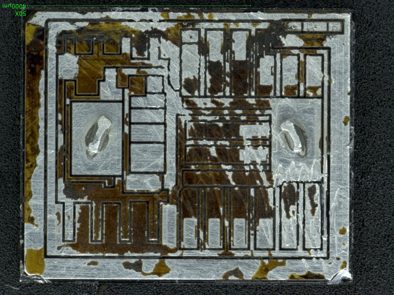 t502_die_scraped_50x.jpg t502_die_scraped_50x.jpg