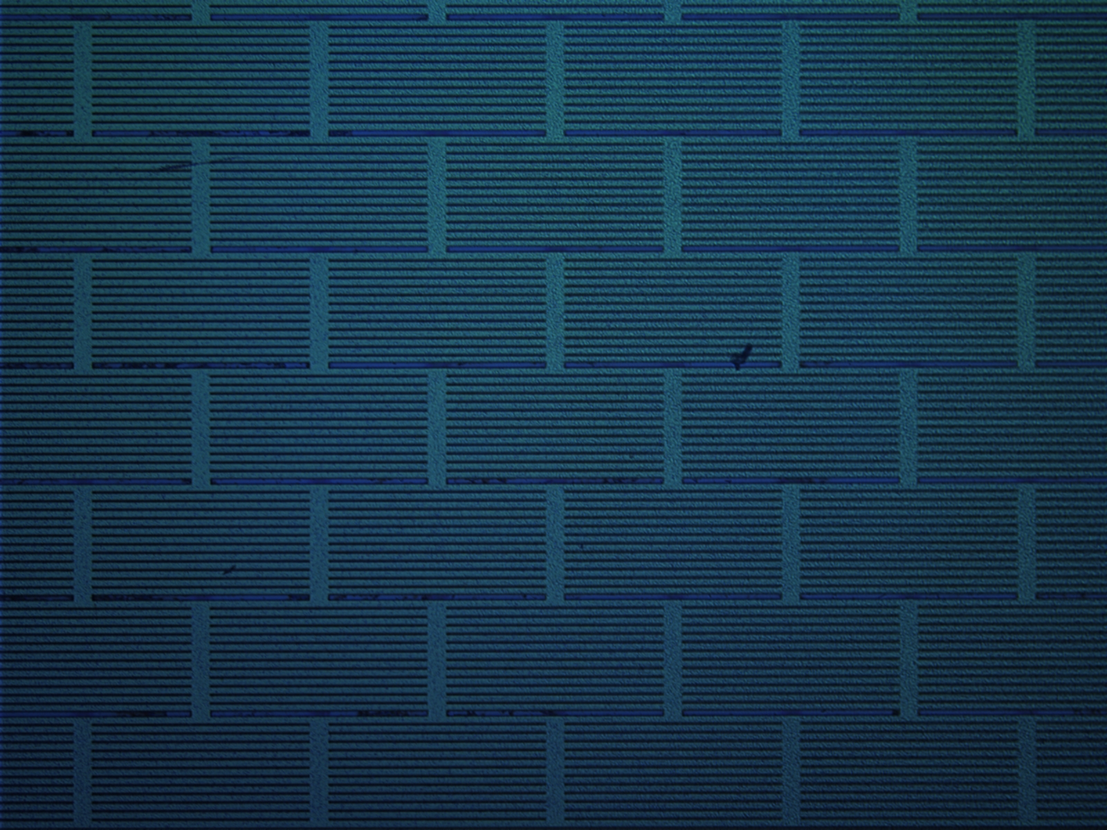 iphone-ram-10x-01.jpg iphone-ram-10x-01.jpg