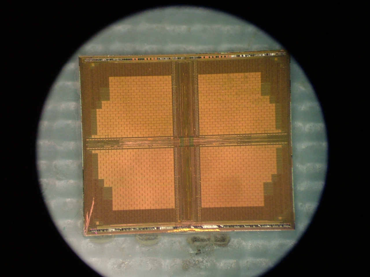 iphone-ram2.jpg iphone-ram2.jpg