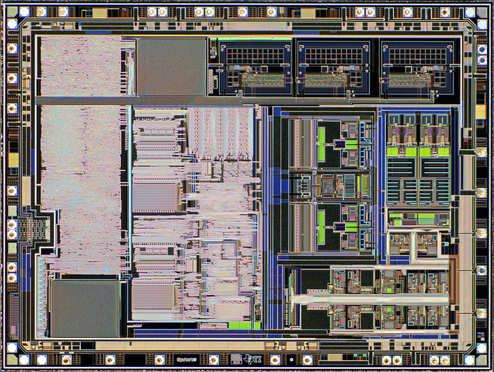 ASCII   Kolor stitching | 6 pictures | Size: 4411 x 5744 | Lens: Standard | RMS:... ASCII   Kolor stitching | 6 pictures | Size: 4411 x 5744 | Lens: Standard | RMS:...