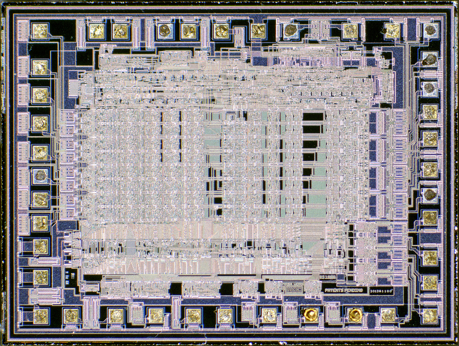 ASCII   Kolor stitching | 4 pictures | Size: 5279 x 4030 | Lens: Standard | RMS:... ASCII   Kolor stitching | 4 pictures | Size: 5279 x 4030 | Lens: Standard | RMS:...