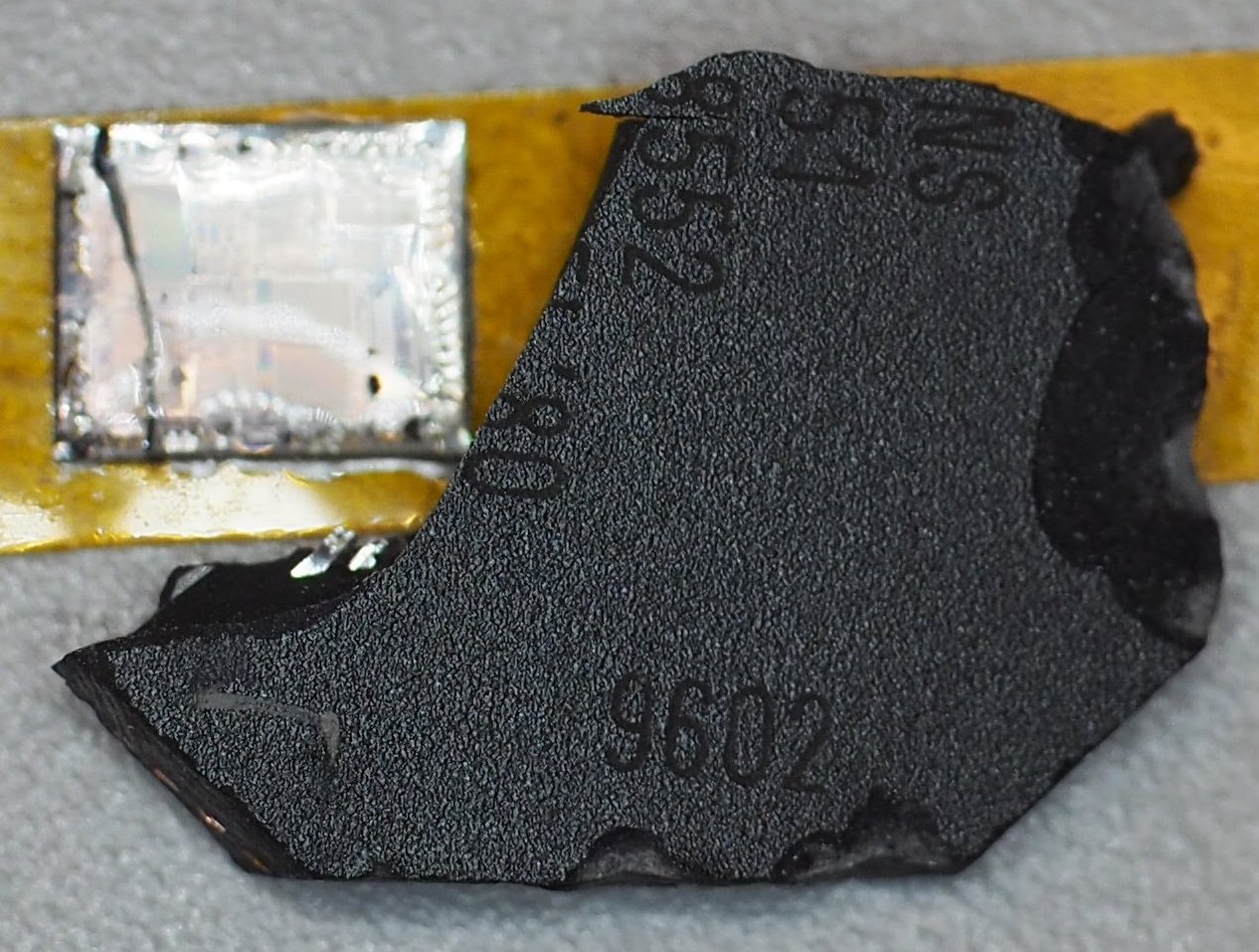 s700_pkgref1.jpg s700_pkgref1.jpg
