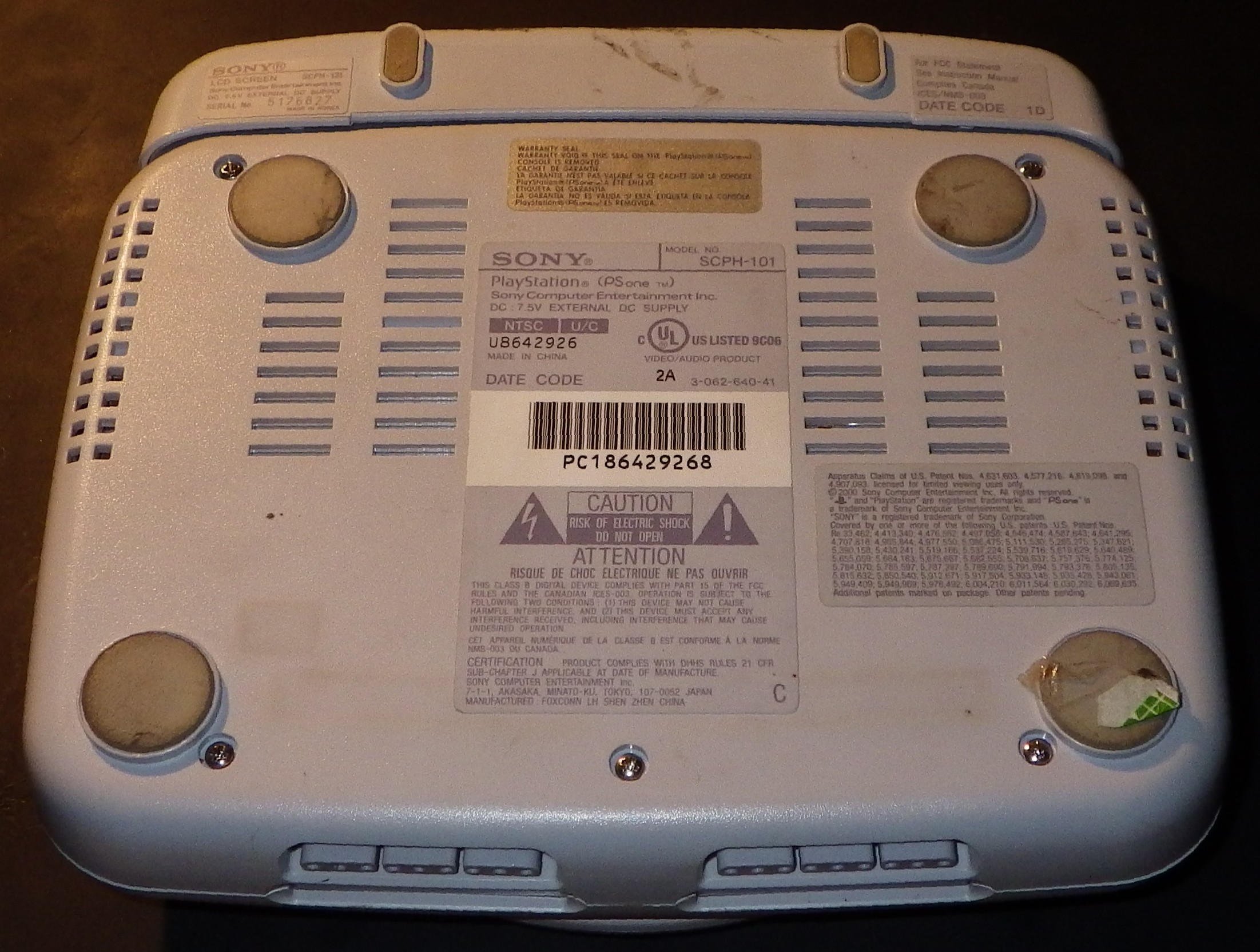 ext_bot.jpg ext_bot.jpg