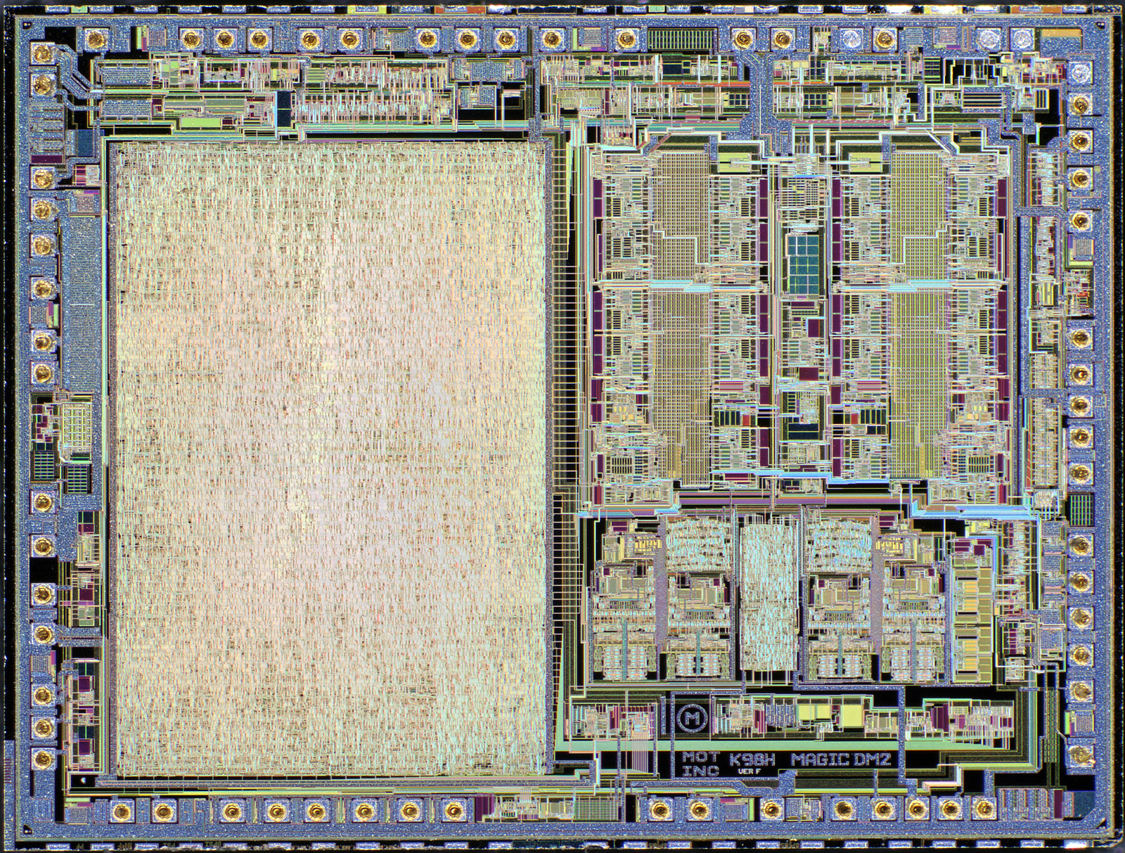ASCII   Kolor stitching | 4 pictures | Size: 5323 x 6960 | Lens: Standard | RMS:... ASCII   Kolor stitching | 4 pictures | Size: 5323 x 6960 | Lens: Standard | RMS:...