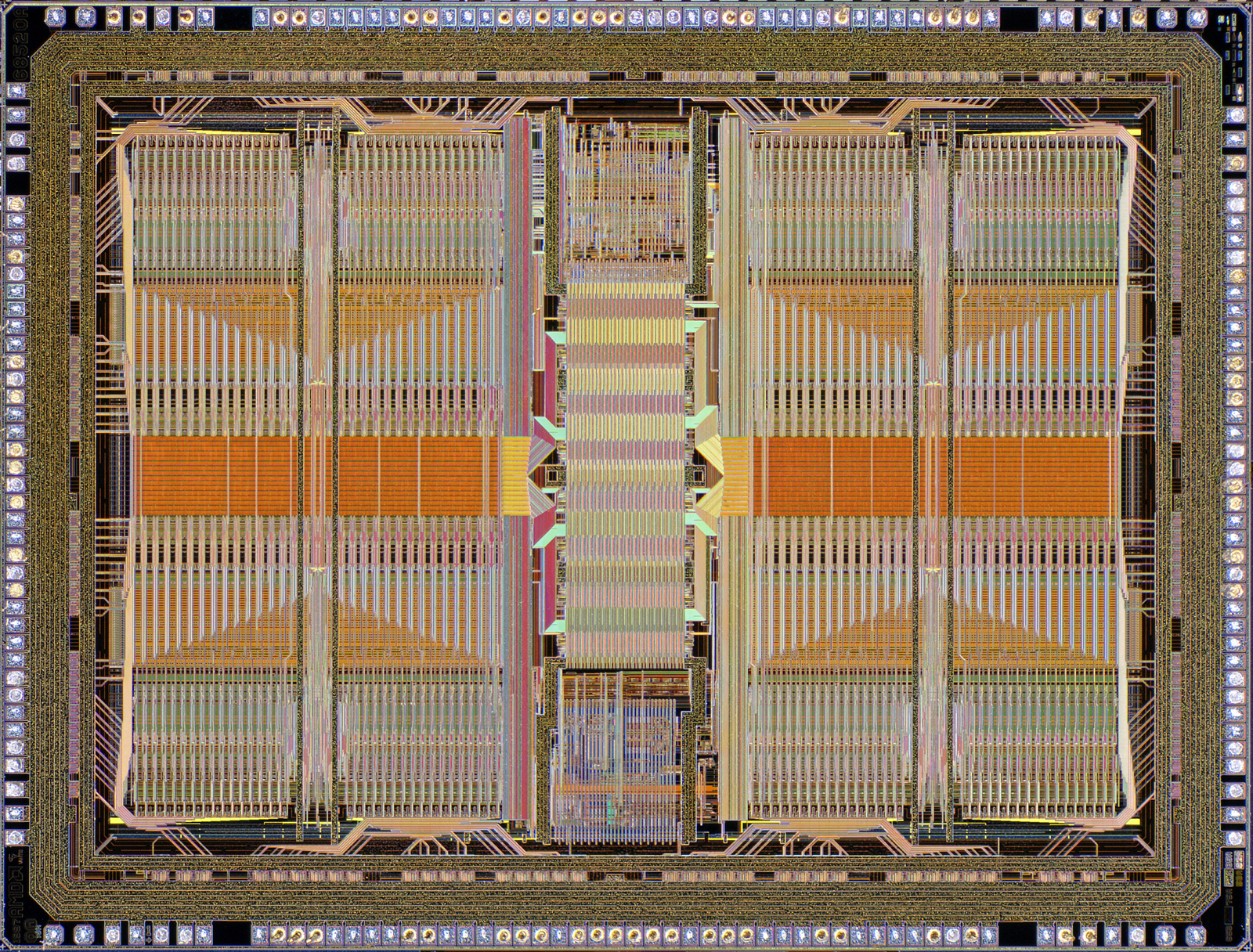 ASCII   Kolor stitching | 9 pictures | Size: 7393 x 5764 | Lens: Standard | RMS:... ASCII   Kolor stitching | 9 pictures | Size: 7393 x 5764 | Lens: Standard | RMS:...