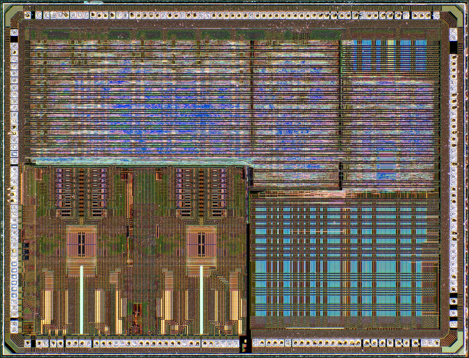 ASCII   Kolor stitching | 6 pictures | Size: 4270 x 5600 | Lens: Standard | RMS:... ASCII   Kolor stitching | 6 pictures | Size: 4270 x 5600 | Lens: Standard | RMS:...