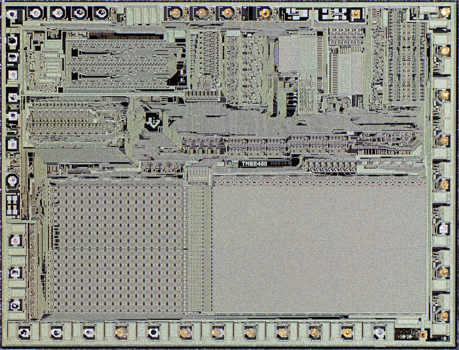 ASCII   Kolor stitching | 10 pictures | Size: 8531 x 6611 | Lens: Standard |... ASCII   Kolor stitching | 10 pictures | Size: 8531 x 6611 | Lens: Standard |...
