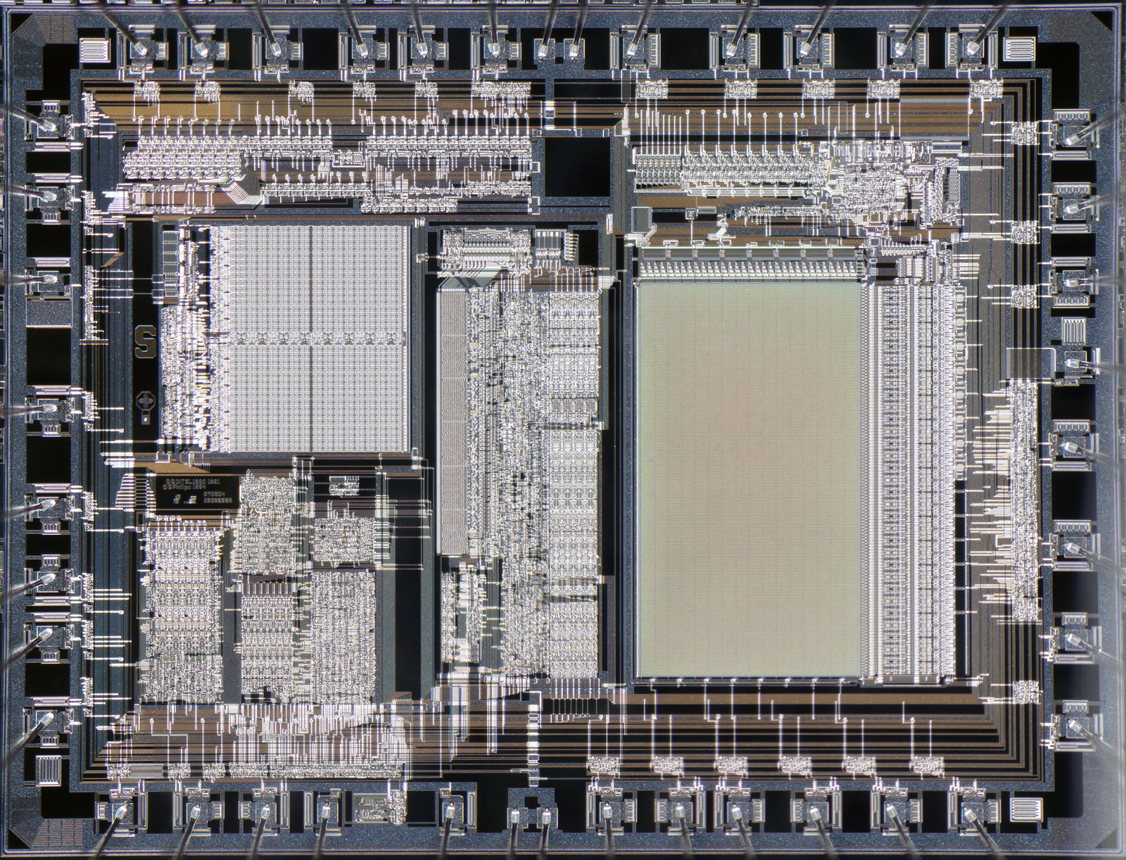 ASCII   Kolor stitching | 15 pictures | Size: 10552 x 6779 | Lens: Standard |... ASCII   Kolor stitching | 15 pictures | Size: 10552 x 6779 | Lens: Standard |...