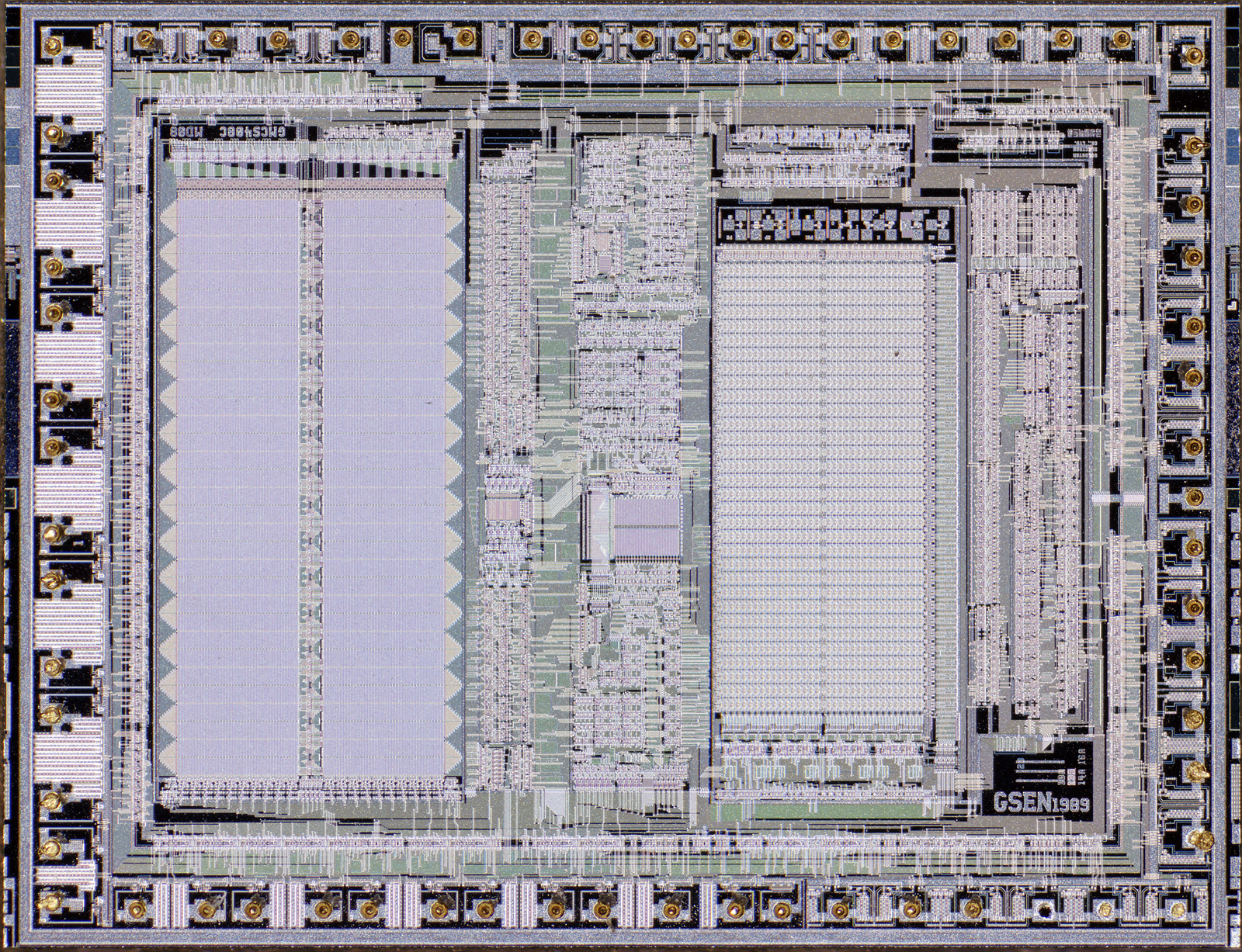 ASCII Kolor stitching | 16 pictures | Size: 8904 x 6880 | Lens: Standard |... ASCII Kolor stitching | 16 pictures | Size: 8904 x 6880 | Lens: Standard |...