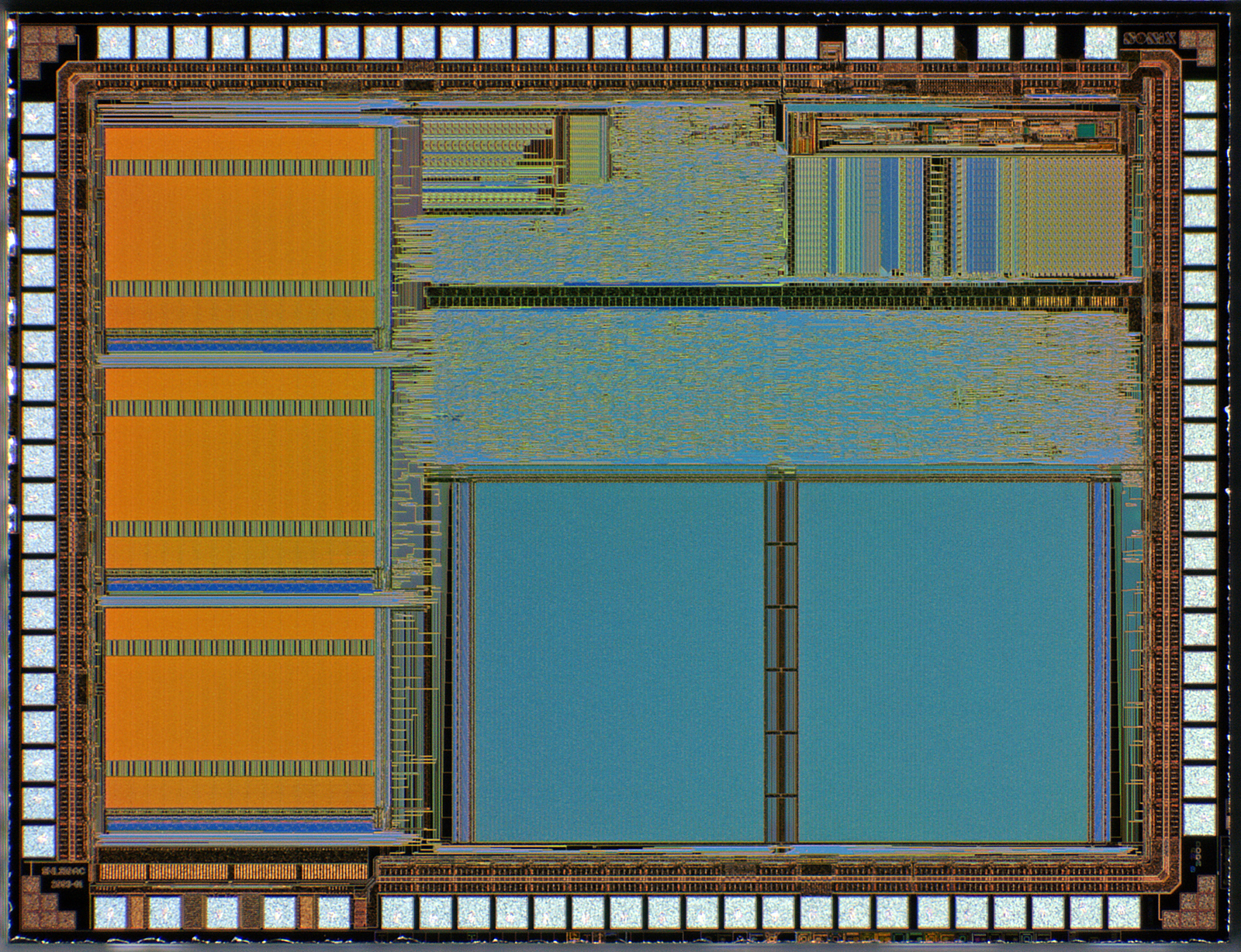 ASCII   Kolor stitching | 4 pictures | Size: 4921 x 3859 | Lens: Standard | RMS:... ASCII   Kolor stitching | 4 pictures | Size: 4921 x 3859 | Lens: Standard | RMS:...