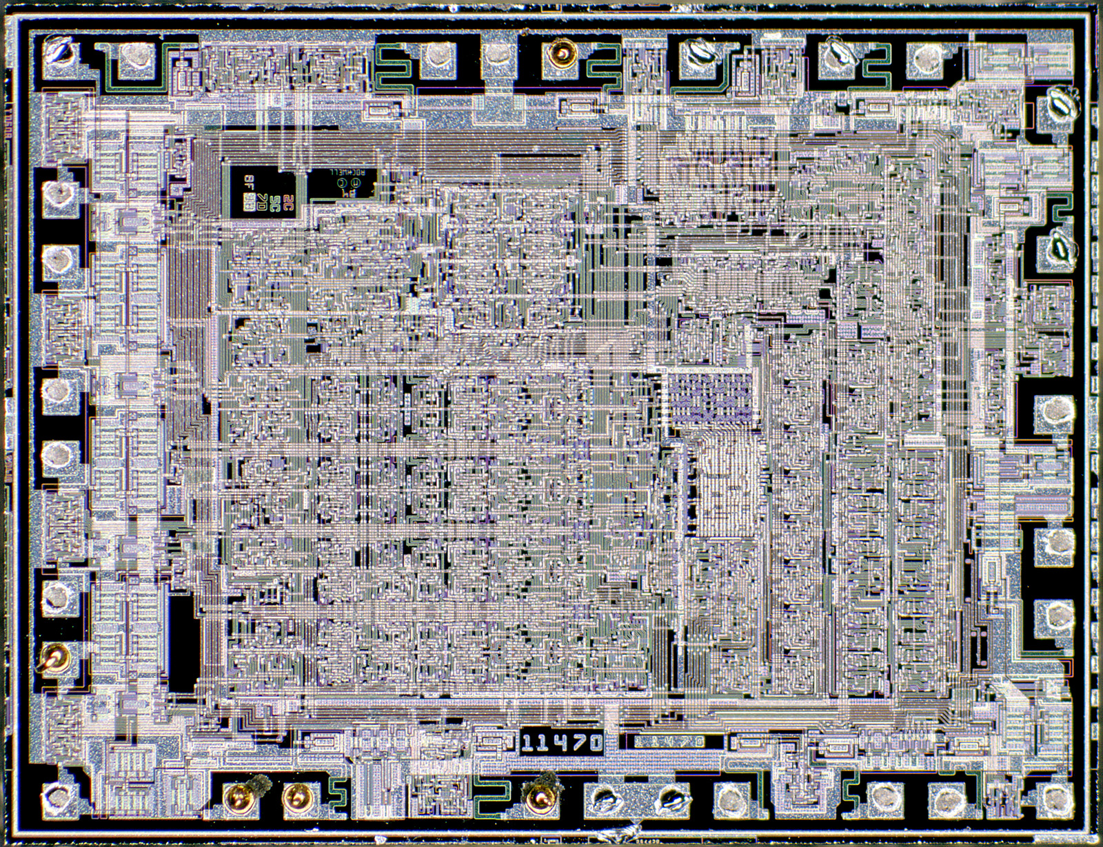 ASCII   Kolor stitching | 4 pictures | Size: 5437 x 4186 | Lens: Standard | RMS:... ASCII   Kolor stitching | 4 pictures | Size: 5437 x 4186 | Lens: Standard | RMS:...