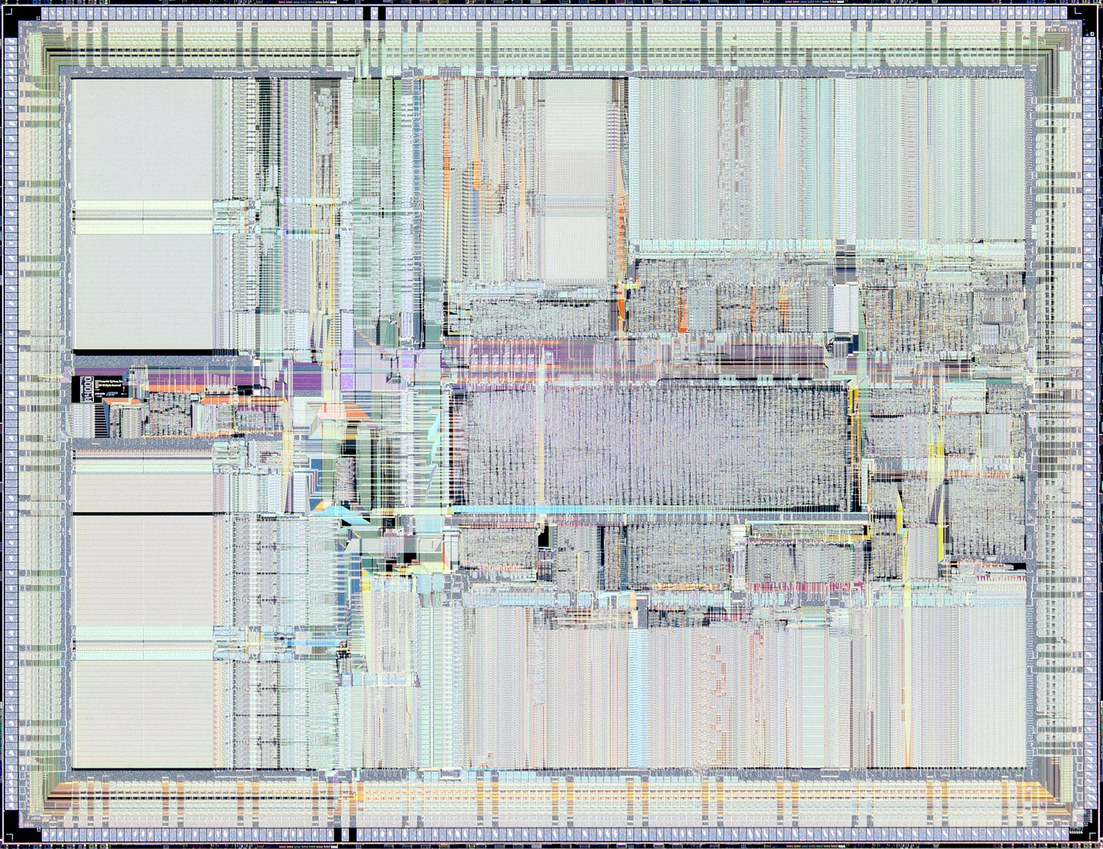 ASCII   Kolor stitching | 6 pictures | Size: 4499 x 5843 | Lens: Standard | RMS:... ASCII   Kolor stitching | 6 pictures | Size: 4499 x 5843 | Lens: Standard | RMS:...