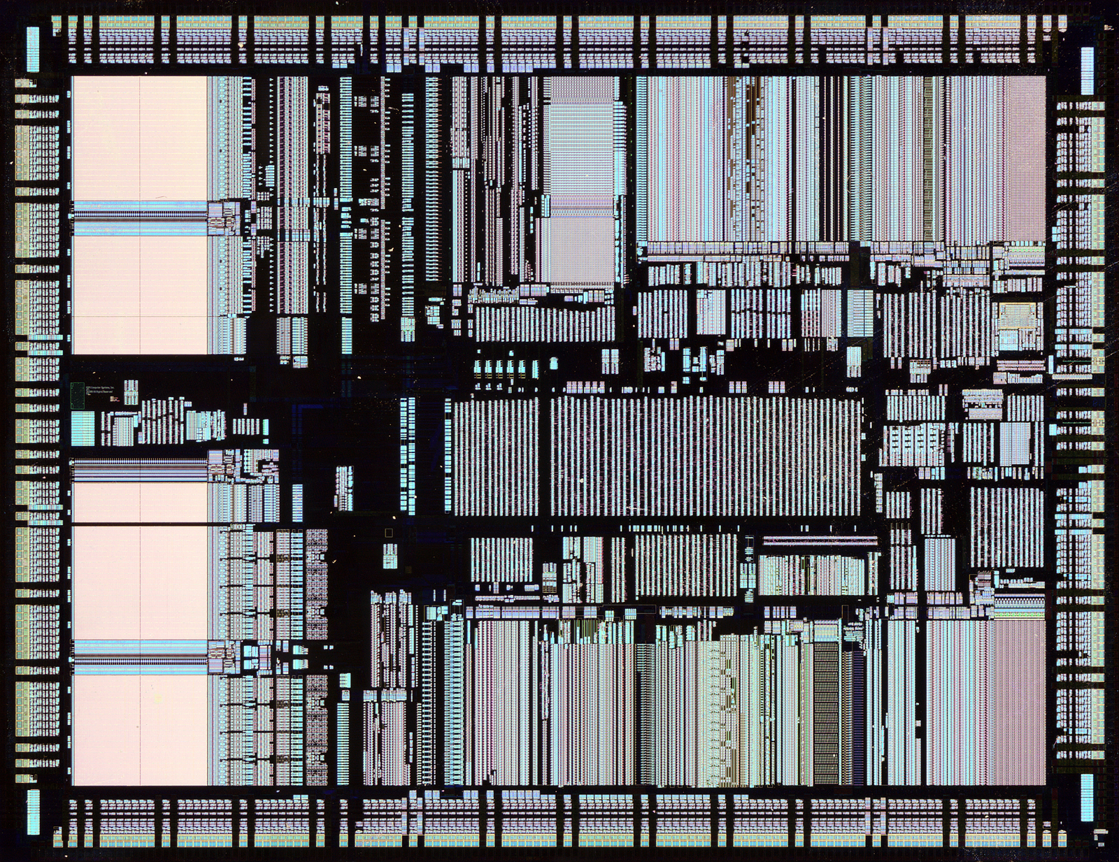 ASCII   Kolor stitching | 9 pictures | Size: 7628 x 5975 | Lens: Standard | RMS:... ASCII   Kolor stitching | 9 pictures | Size: 7628 x 5975 | Lens: Standard | RMS:...