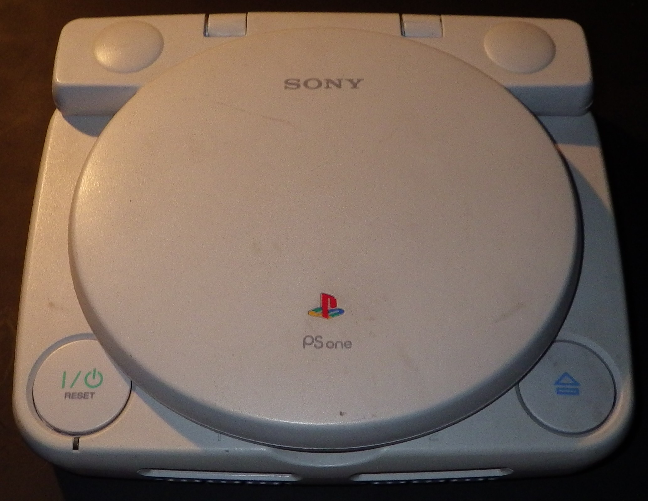 ext_top.jpg ext_top.jpg