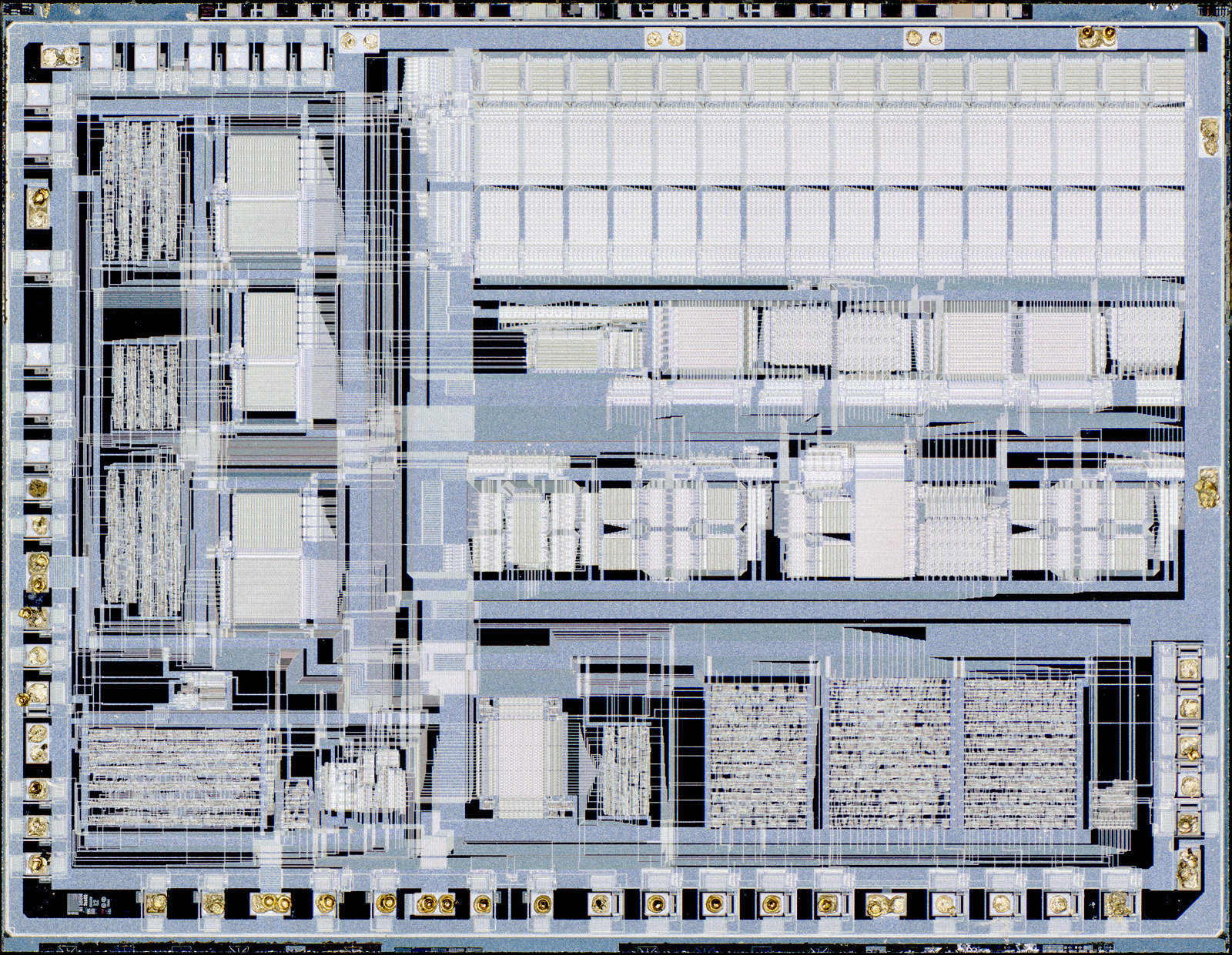 ASCII Kolor stitching | 33 pictures | Size: 12795 x 10124 | Lens: Standard |... ASCII Kolor stitching | 33 pictures | Size: 12795 x 10124 | Lens: Standard |...