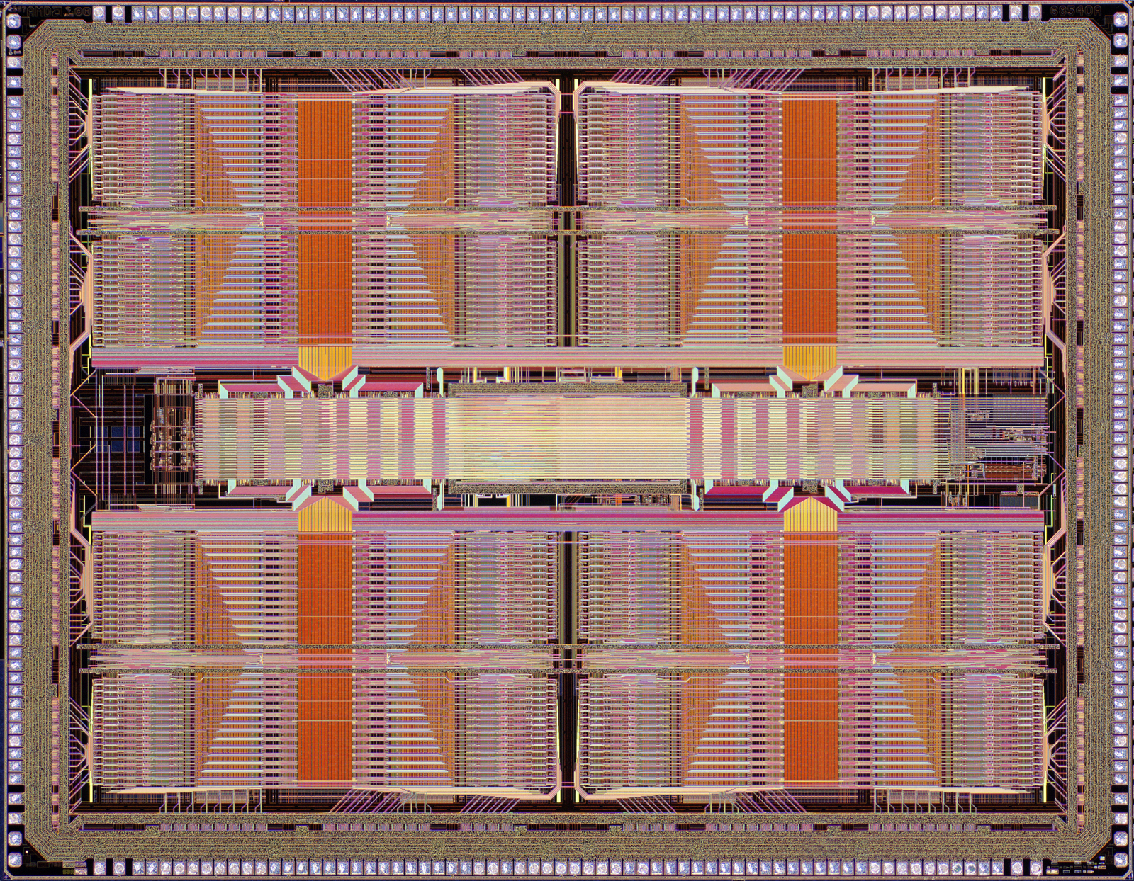 ASCII   Kolor stitching | 19 pictures | Size: 10083 x 6052 | Lens: Standard |... ASCII   Kolor stitching | 19 pictures | Size: 10083 x 6052 | Lens: Standard |...