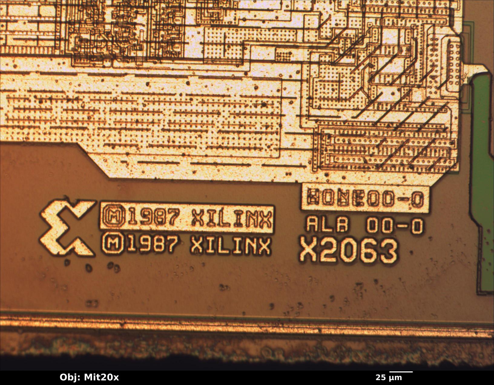 logo_mit20x.jpg logo_mit20x.jpg