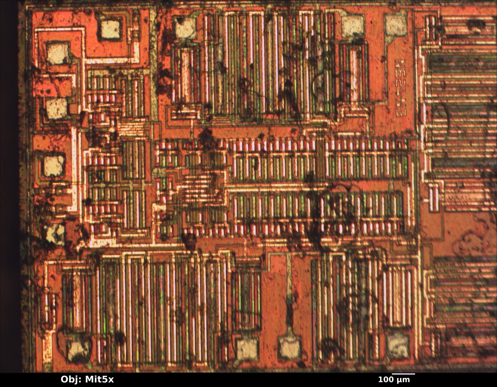 overview_mit5x.jpg overview_mit5x.jpg