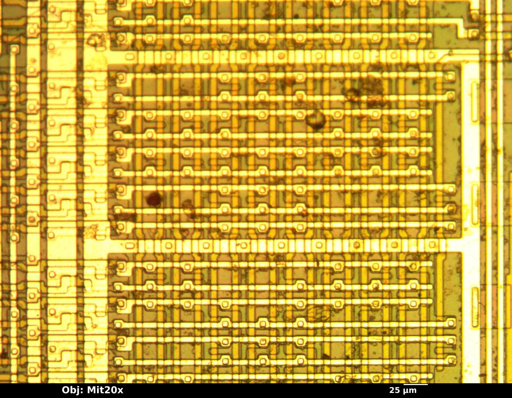 microcode_mit20x.jpg