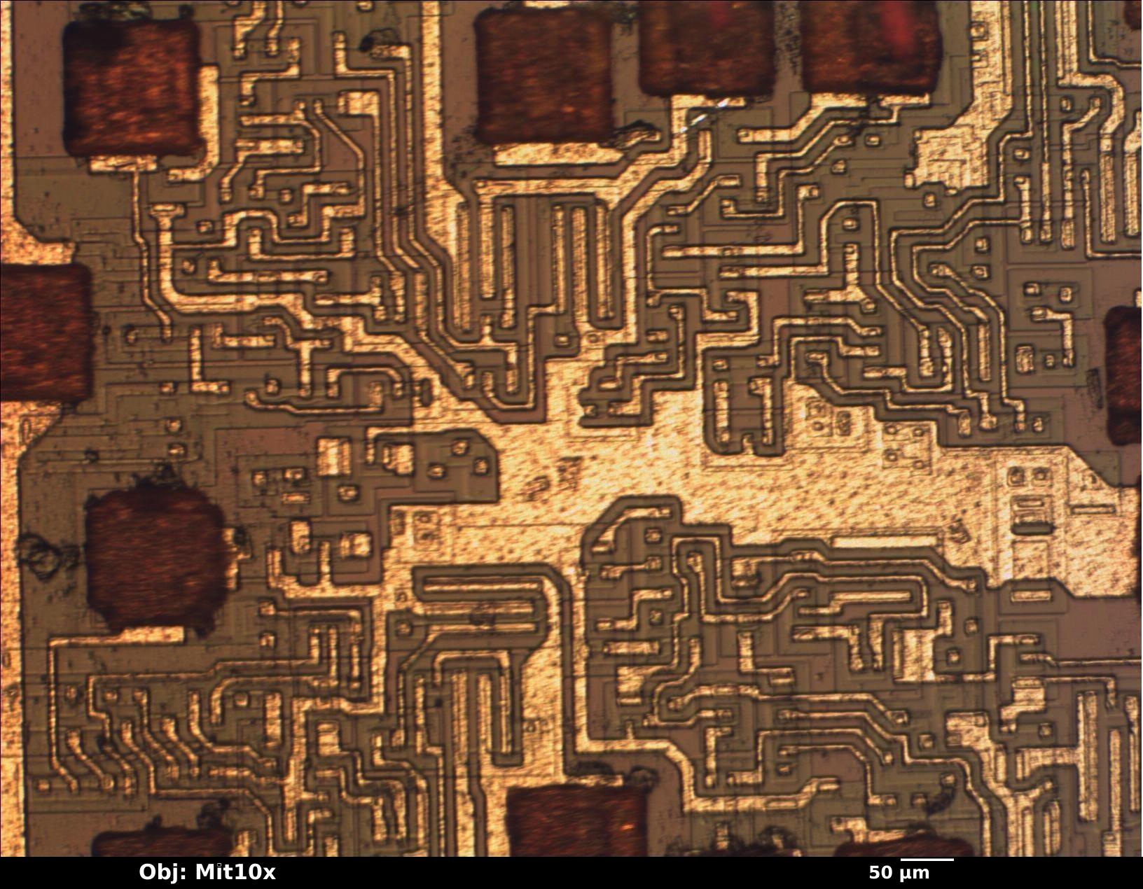 mit10x.jpg mit10x.jpg