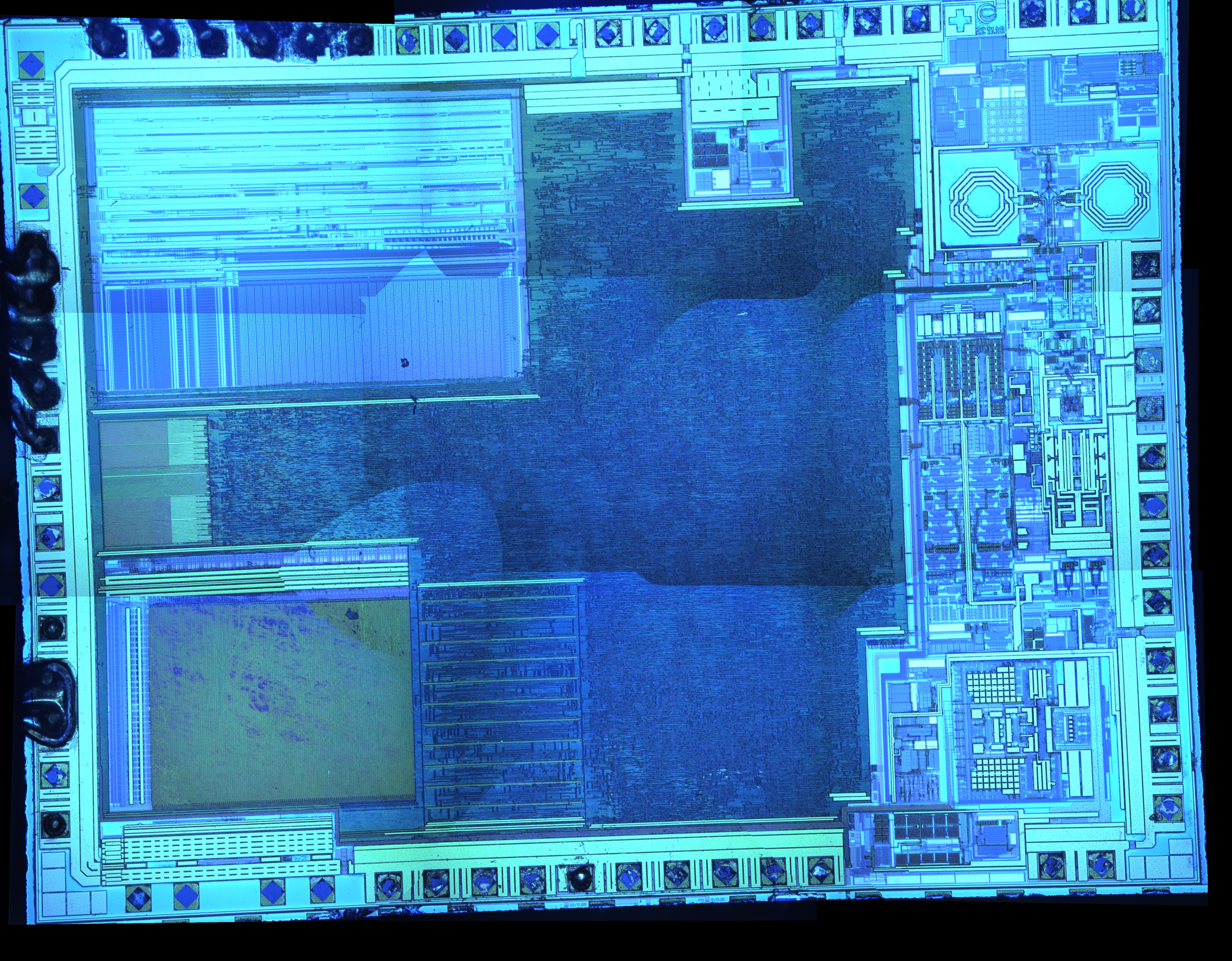 cc1110f32-10x-stitched.jpg cc1110f32-10x-stitched.jpg