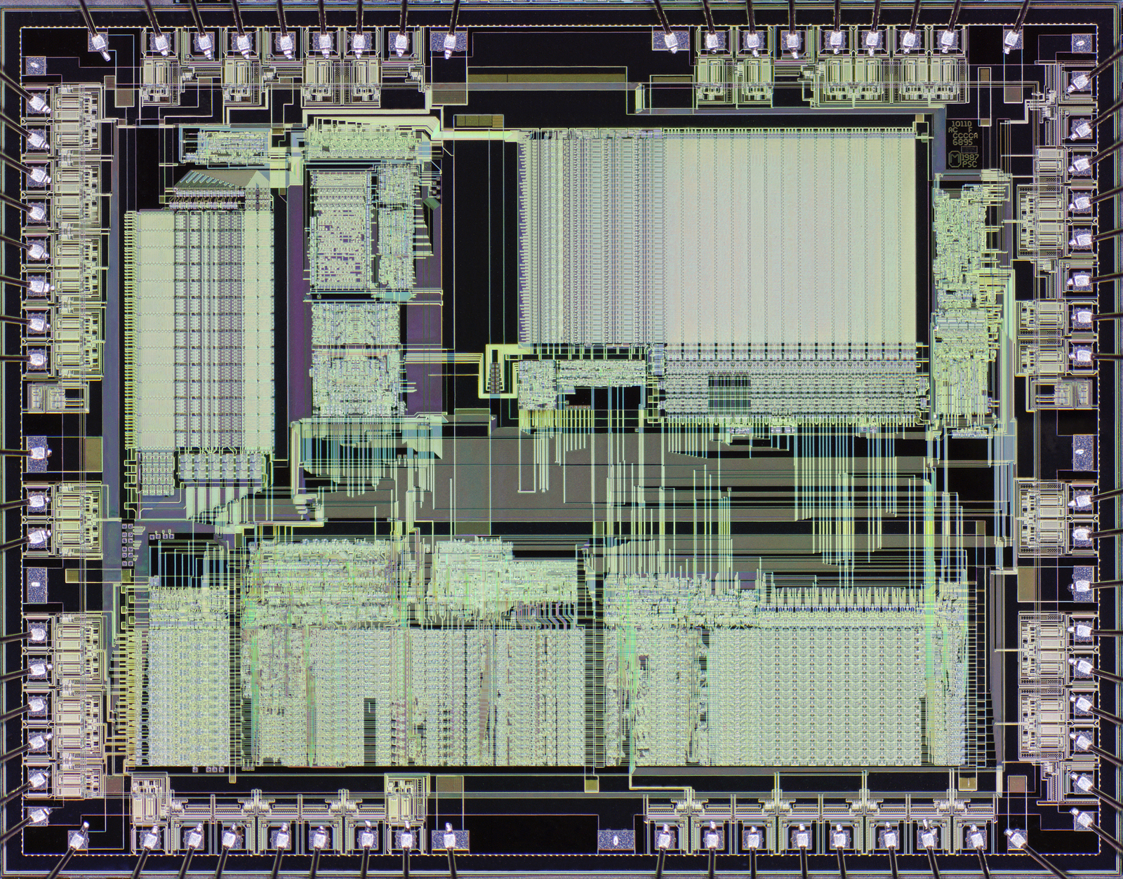 ASCII   Kolor stitching | 15 pictures | Size: 7852 x 9438 | Lens: Standard |... ASCII   Kolor stitching | 15 pictures | Size: 7852 x 9438 | Lens: Standard |...