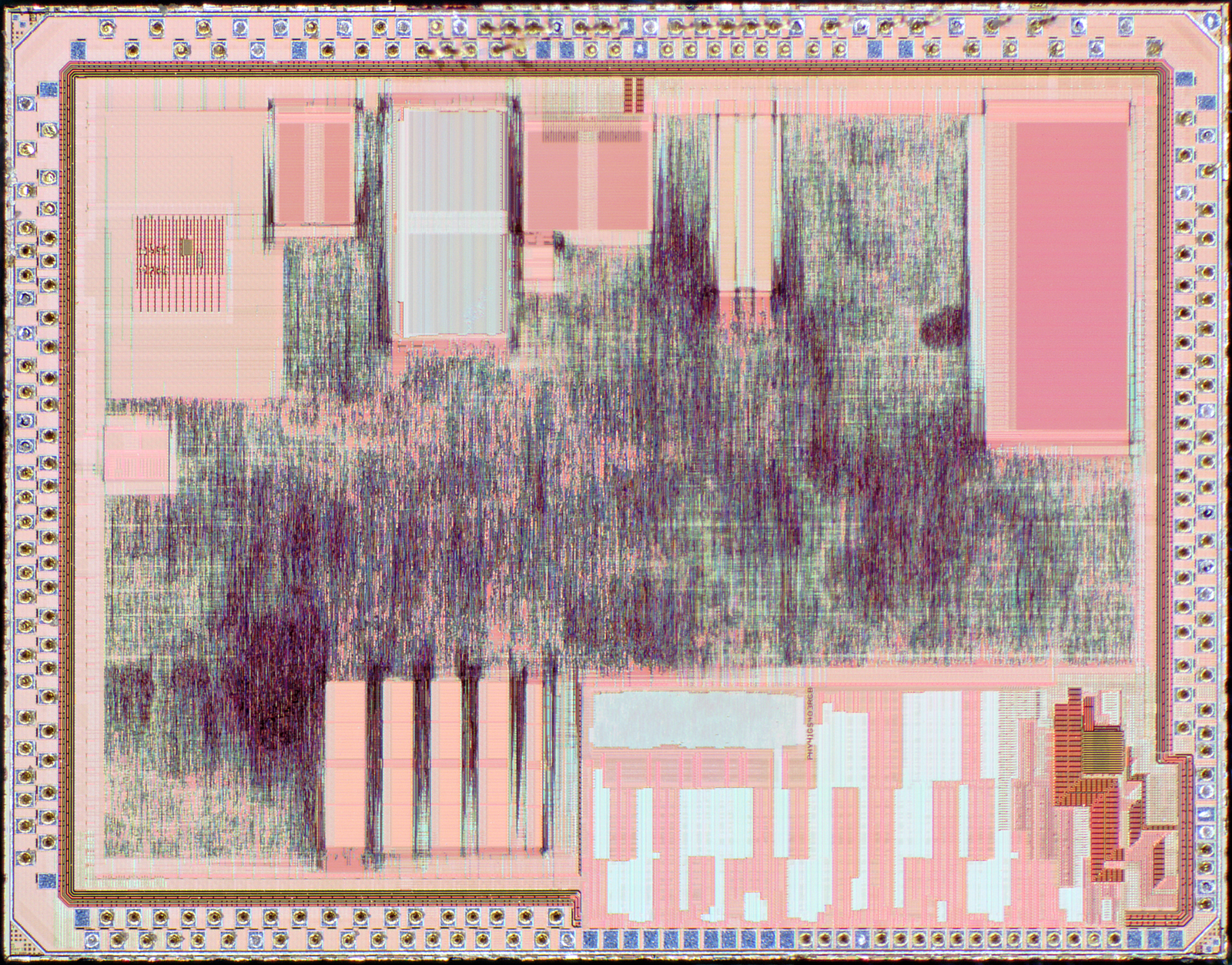 ASCII   Kolor stitching | 4 pictures | Size: 5821 x 4654 | Lens: Standard | RMS:... ASCII   Kolor stitching | 4 pictures | Size: 5821 x 4654 | Lens: Standard | RMS:...